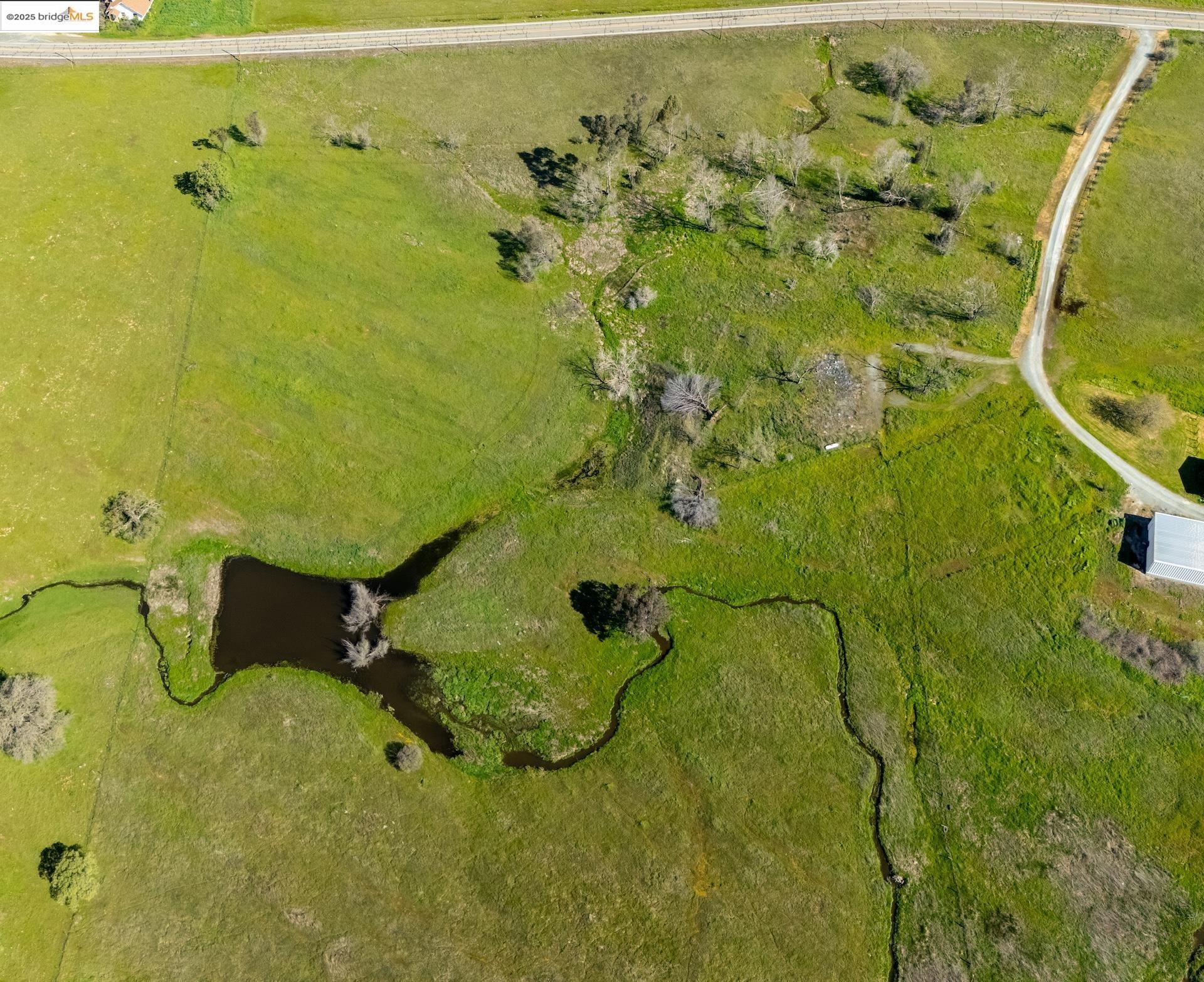 11560 La Grange Rd, Jamestown, CA, 95327