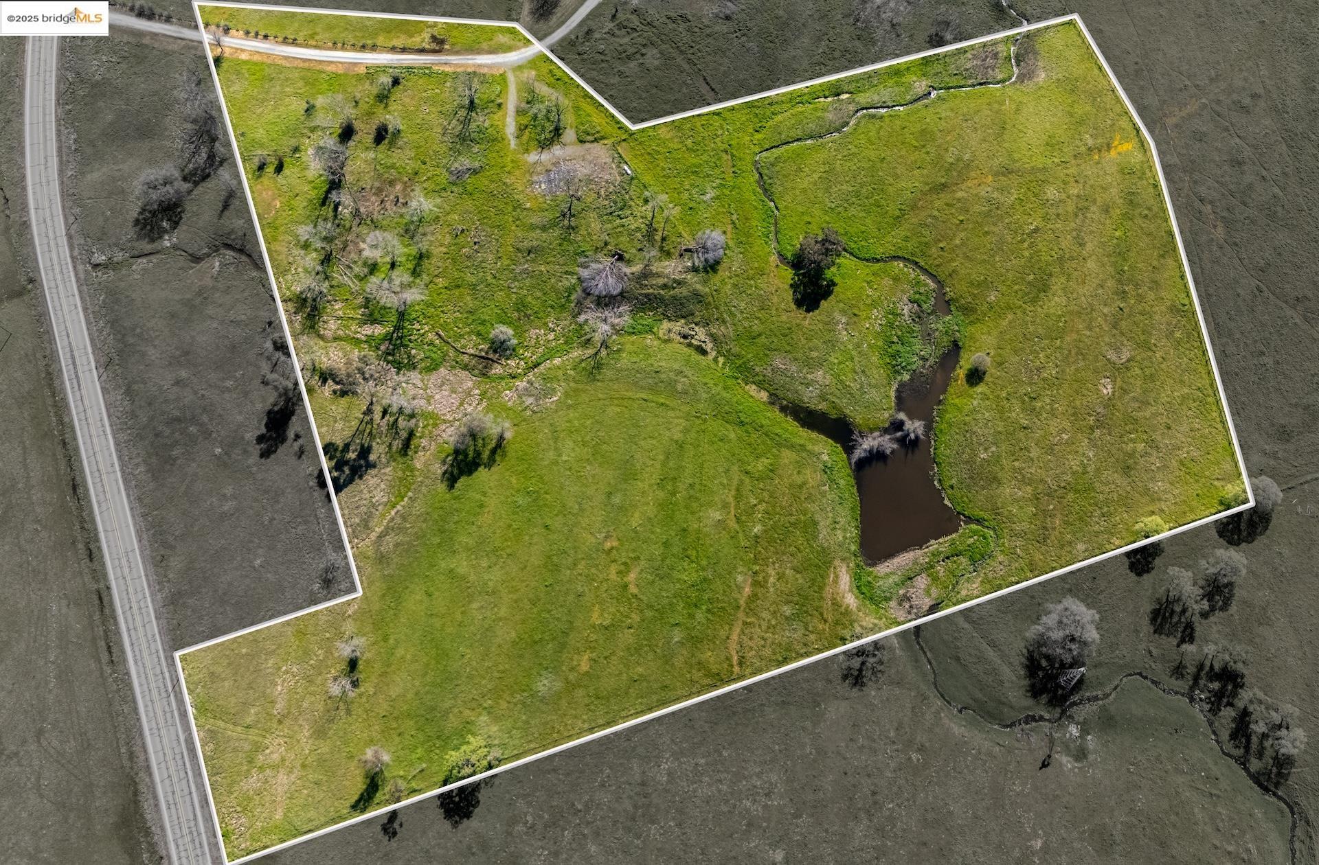 11560 La Grange Rd, Jamestown, CA, 95327