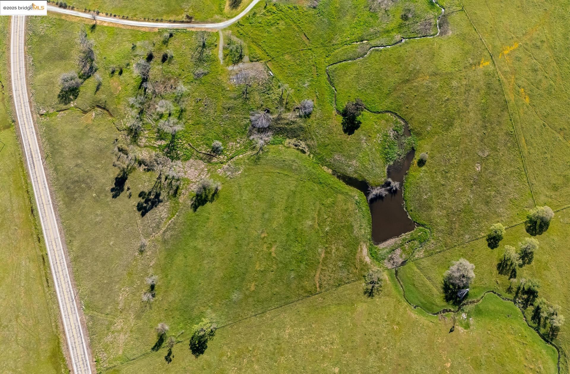 11560 La Grange Rd, Jamestown, CA, 95327