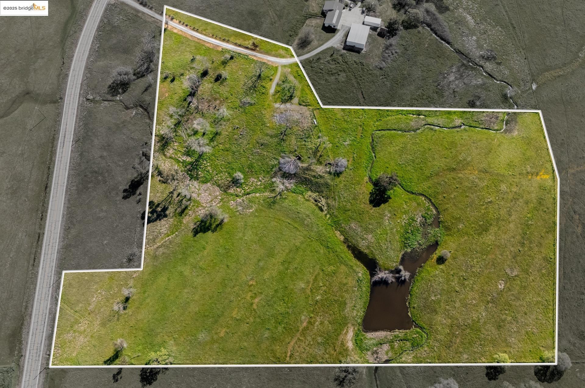 11560 La Grange Rd, Jamestown, CA, 95327