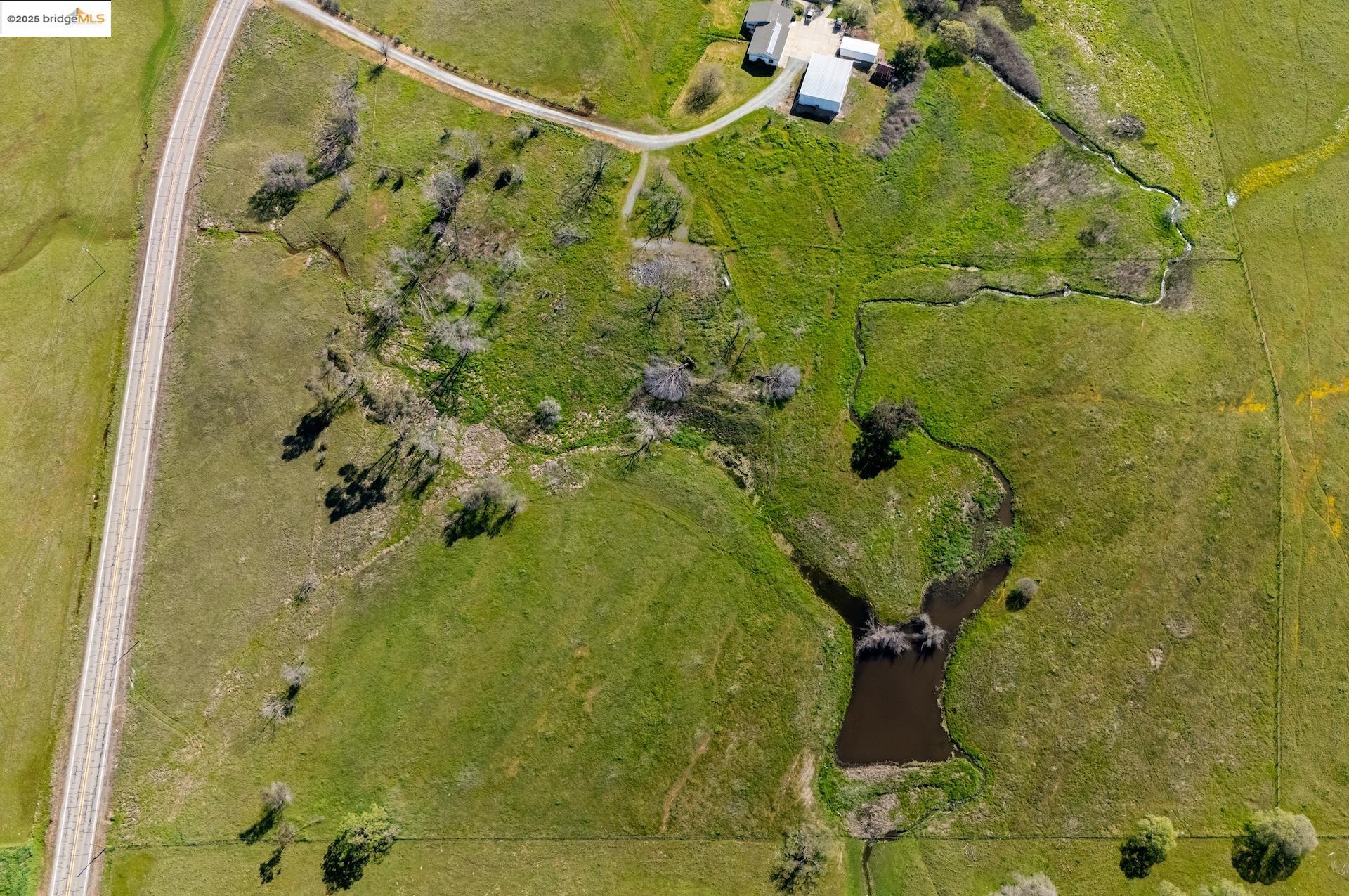 11560 La Grange Rd, Jamestown, CA, 95327