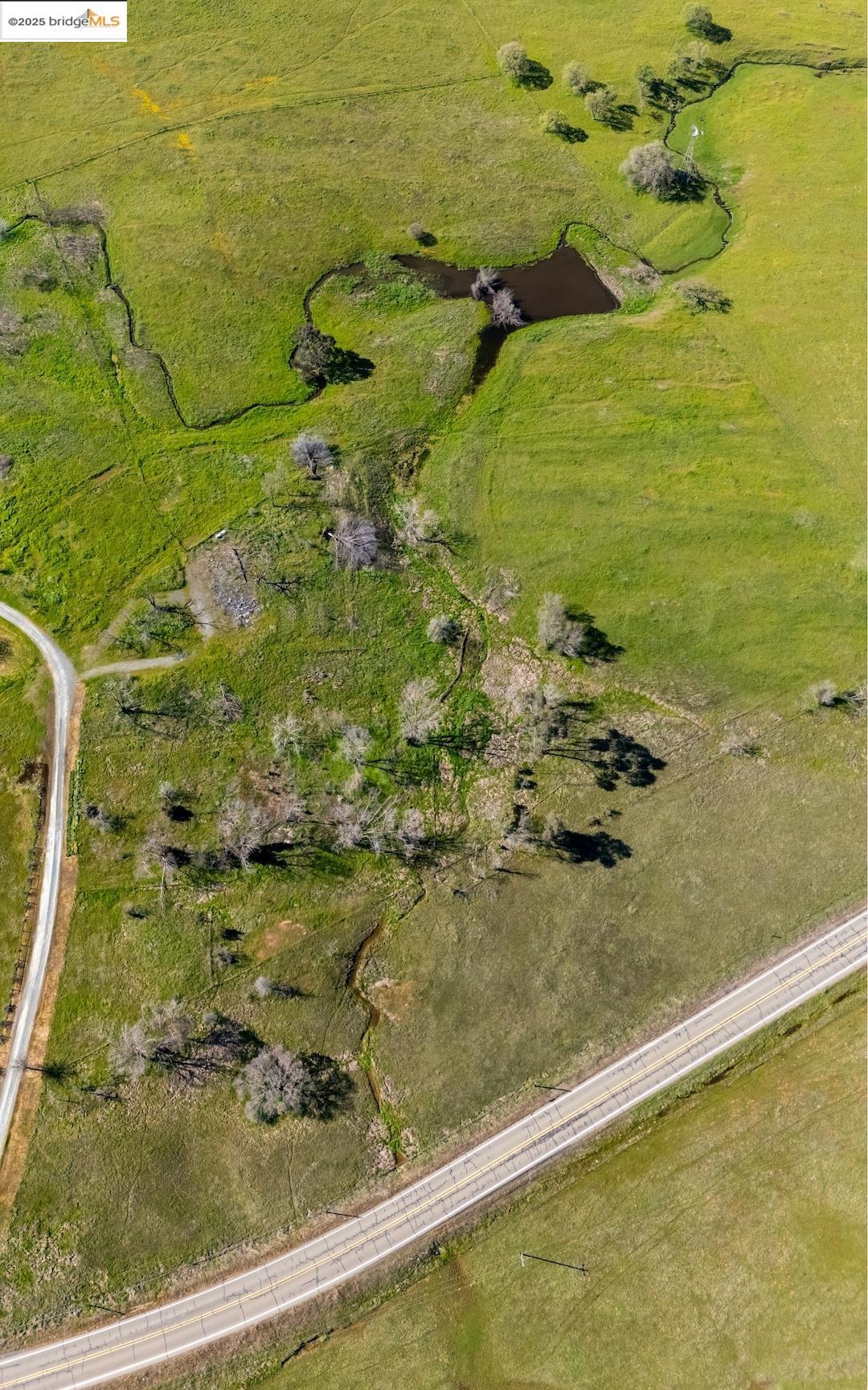 11560 La Grange Rd, Jamestown, CA, 95327