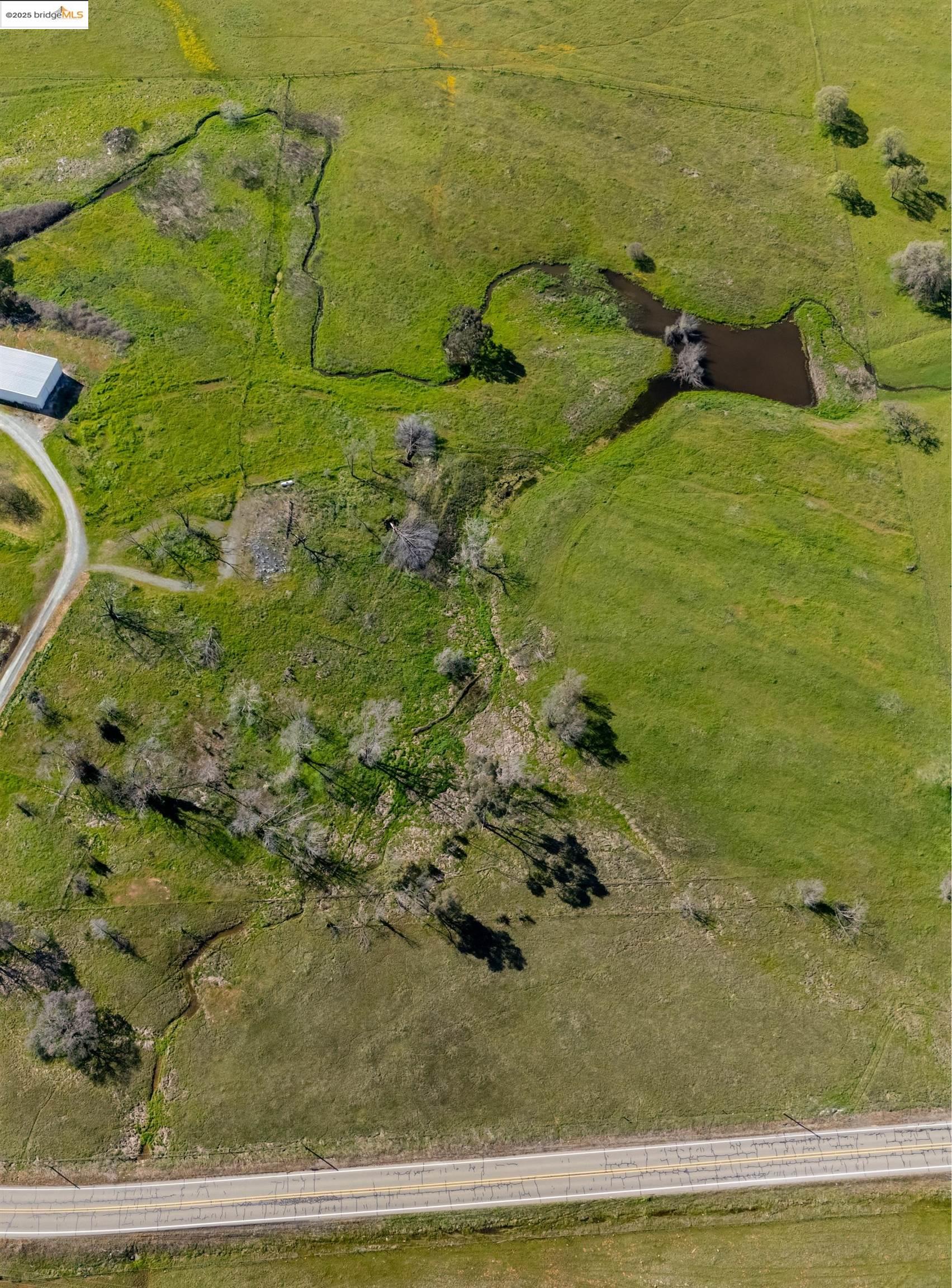 11560 La Grange Rd, Jamestown, CA, 95327