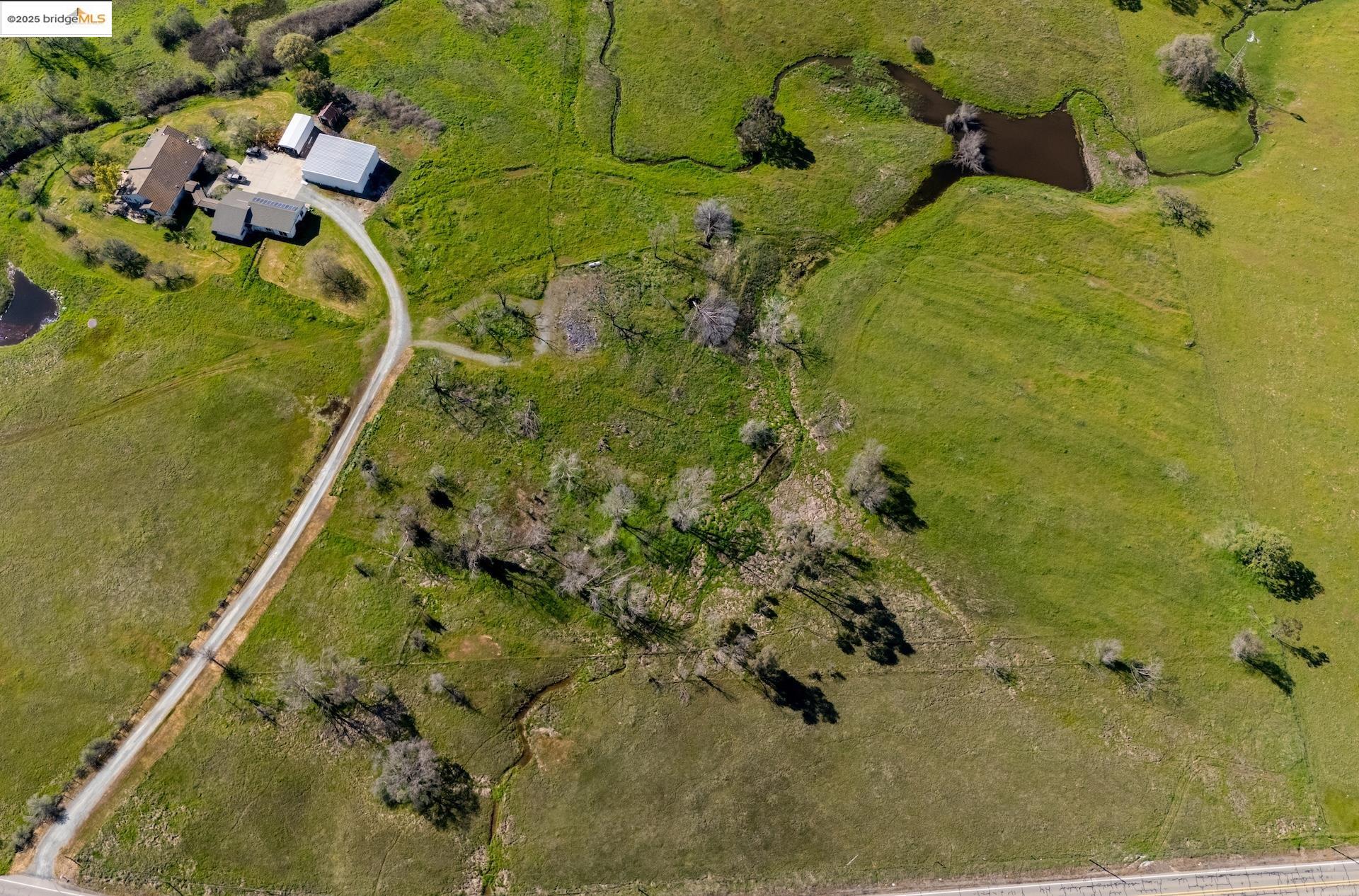 11560 La Grange Rd, Jamestown, CA, 95327