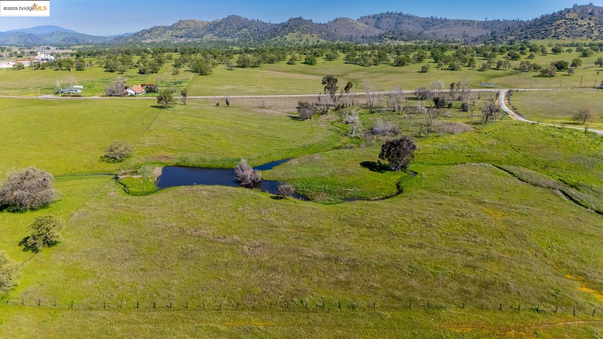 11560 La Grange Rd, Jamestown, CA, 95327