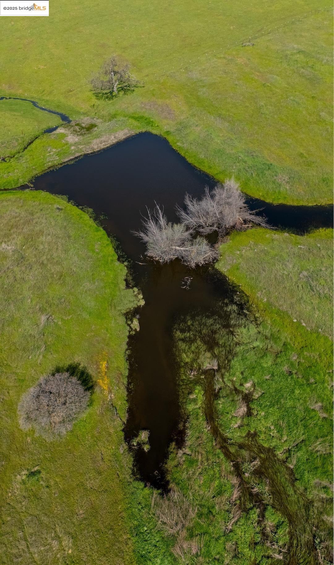 11560 La Grange Rd, Jamestown, CA, 95327