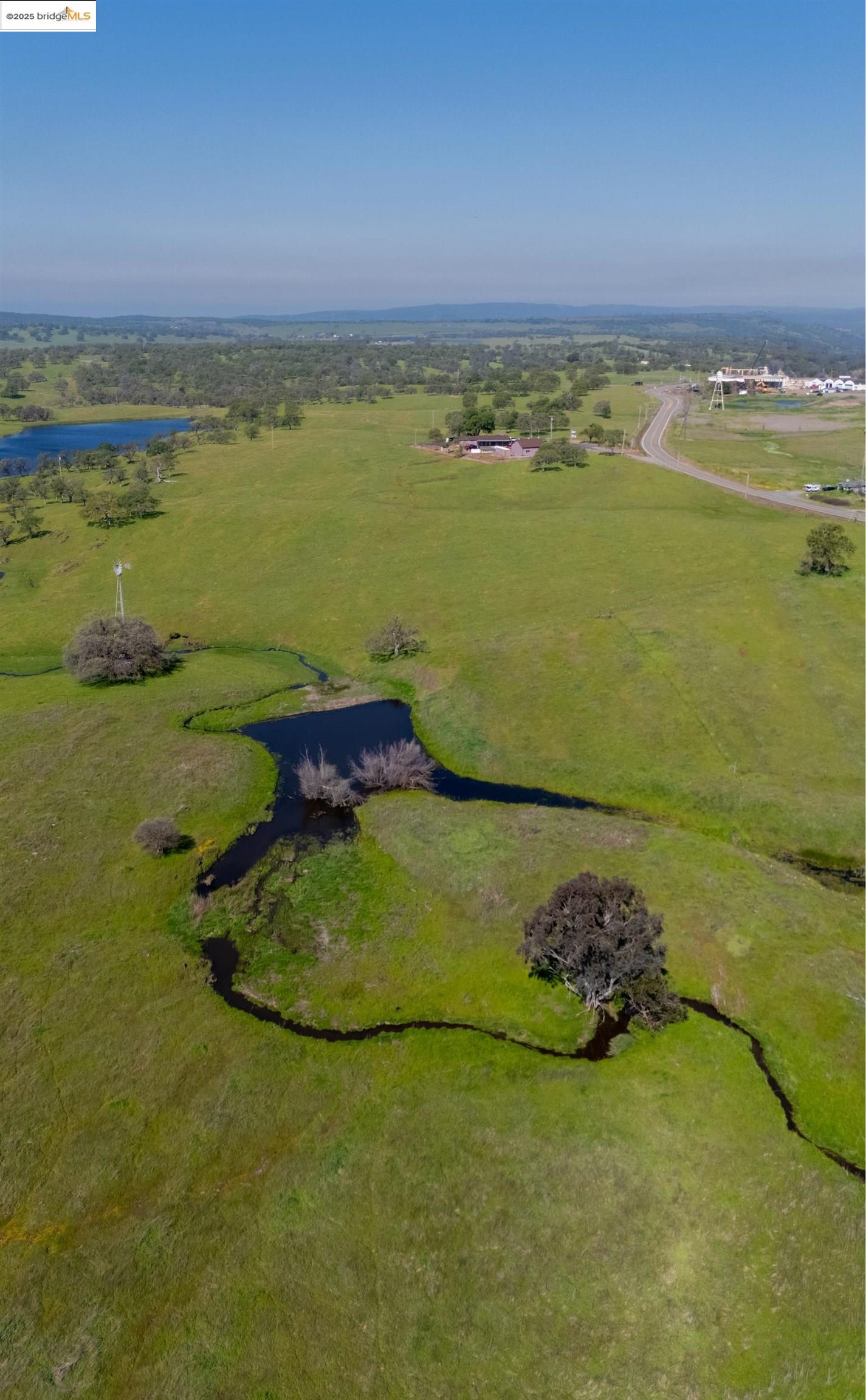 11560 La Grange Rd, Jamestown, CA, 95327