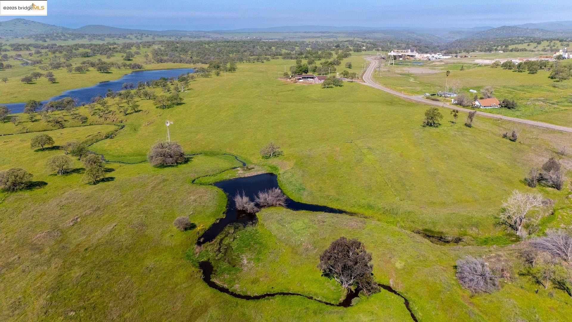 11560 La Grange Rd, Jamestown, CA, 95327