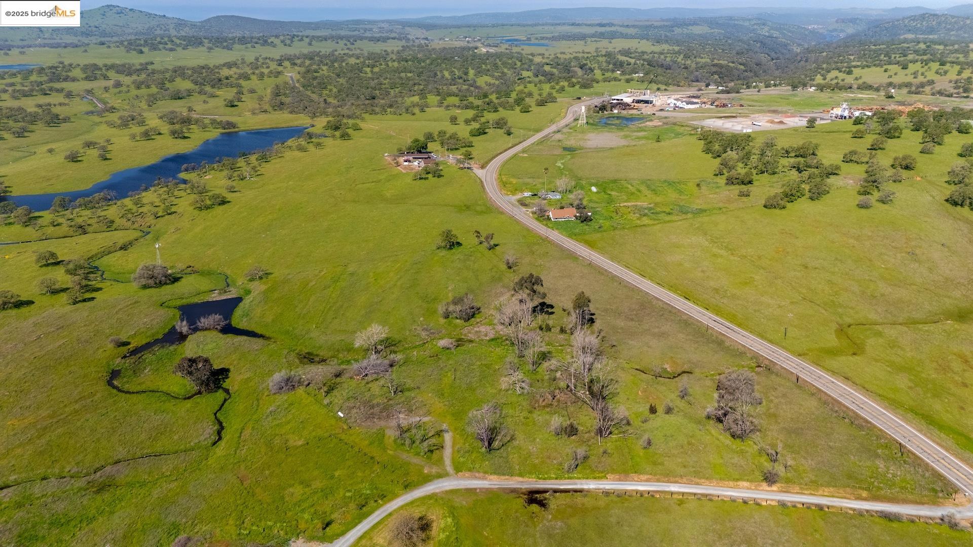 11560 La Grange Rd, Jamestown, CA, 95327