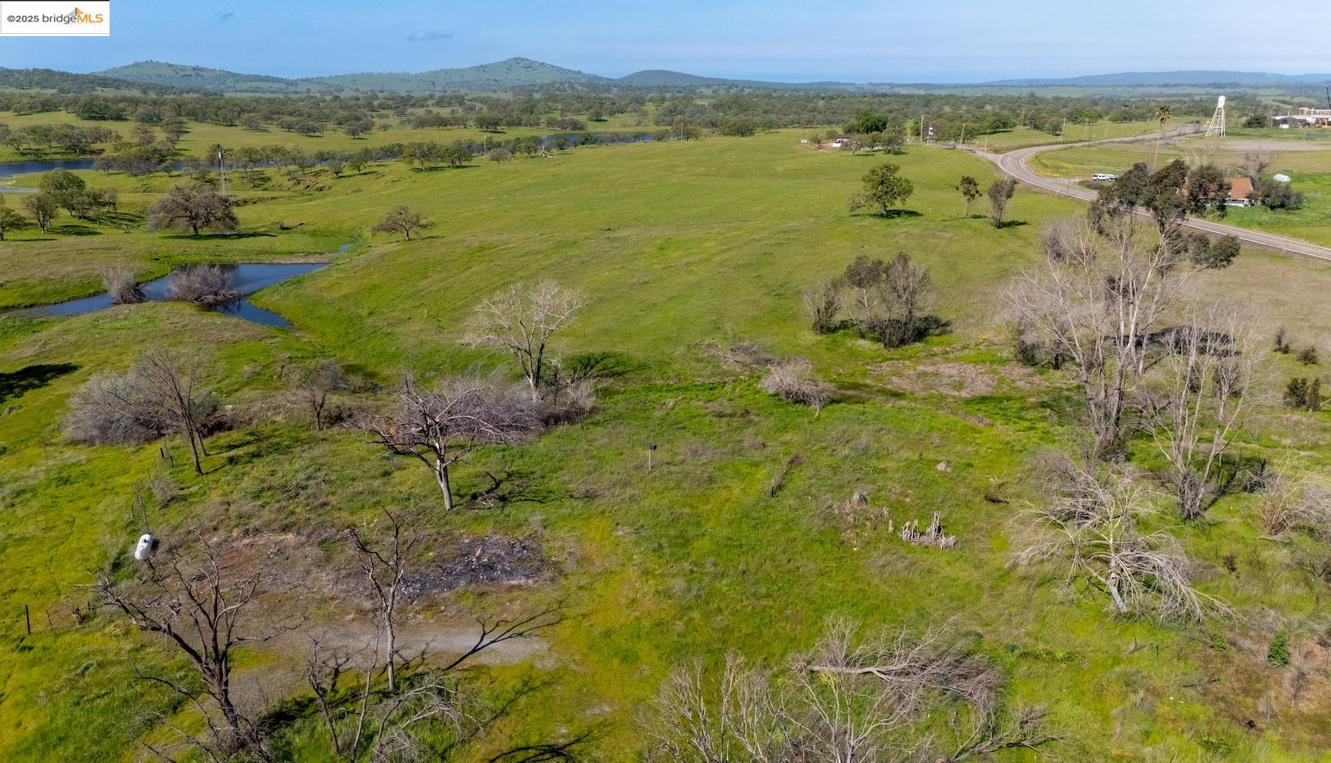 11560 La Grange Rd, Jamestown, CA, 95327