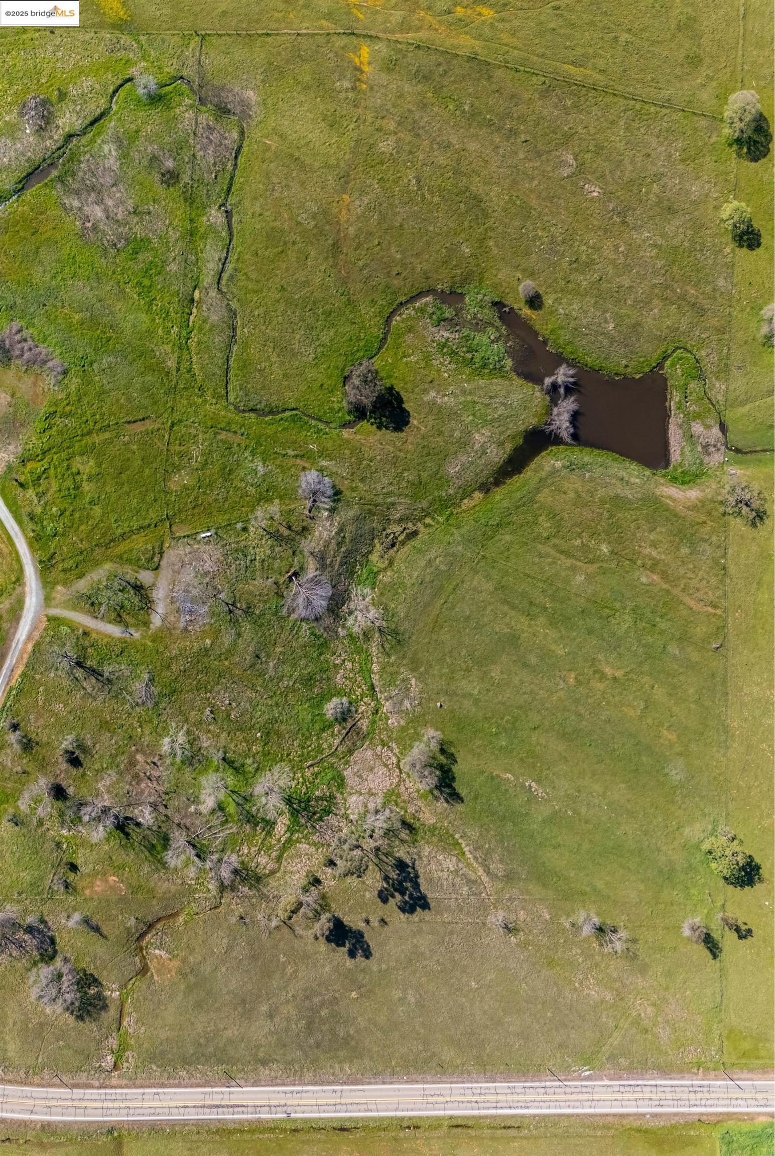 11560 La Grange Rd, Jamestown, CA, 95327