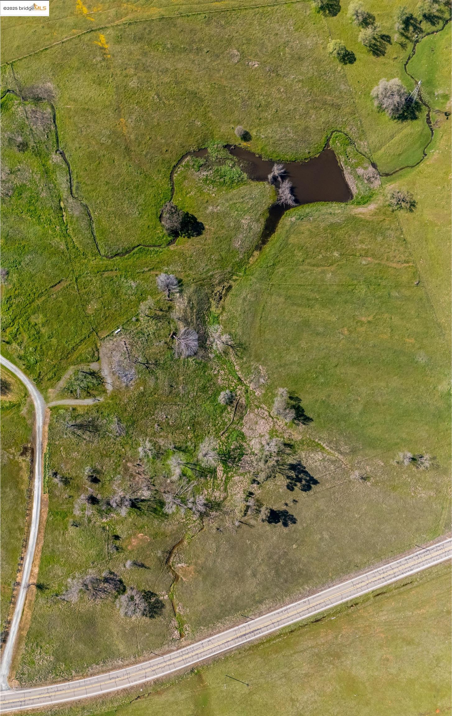 11560 La Grange Rd, Jamestown, CA, 95327