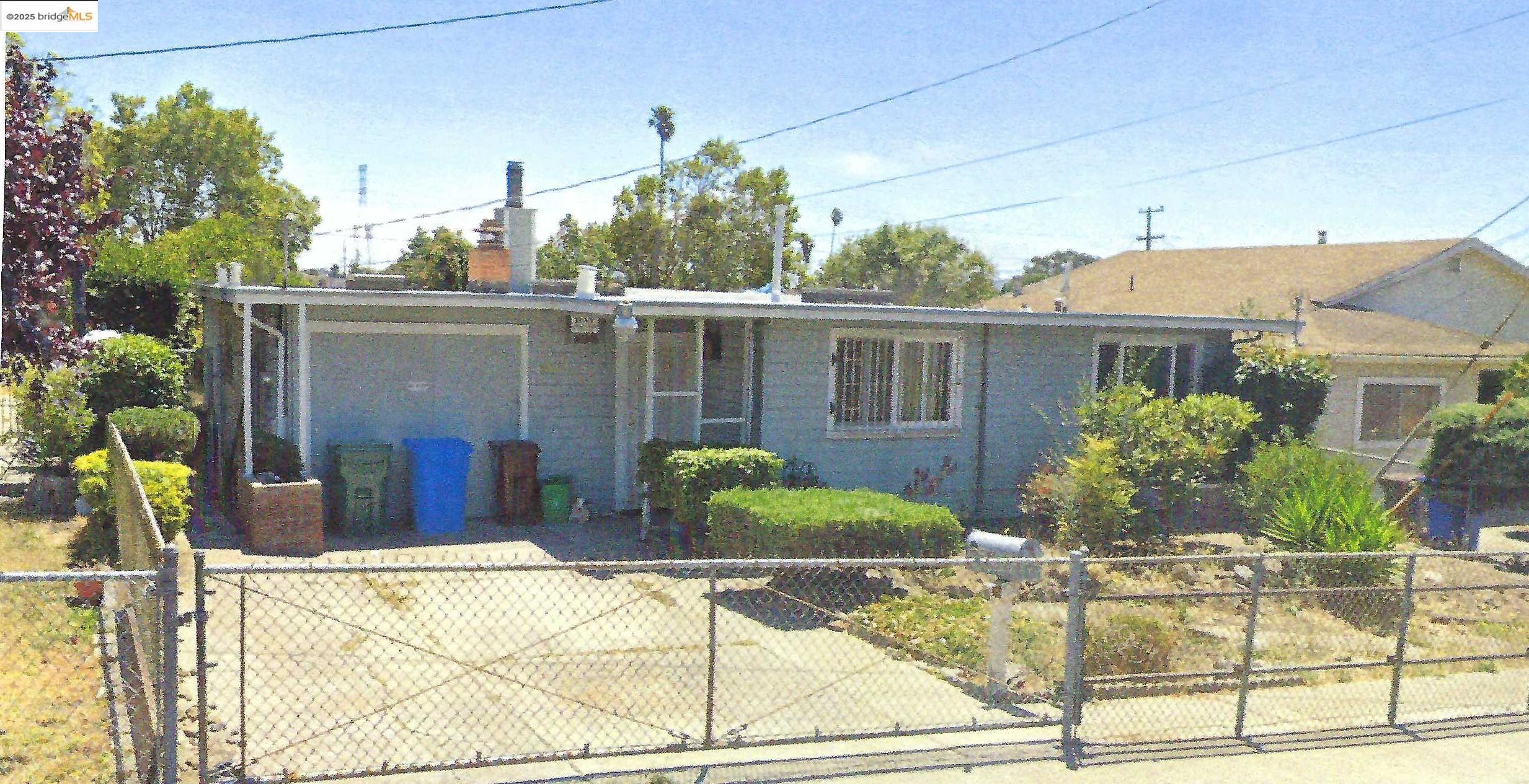 Front Image Thumbnail for EB41091820