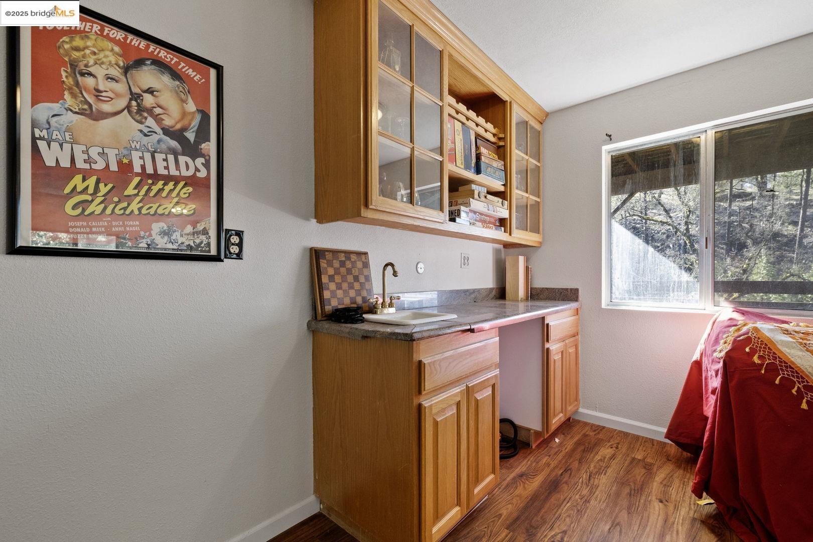 20887 McKinley WAY, Groveland CA 95321 — photo 17