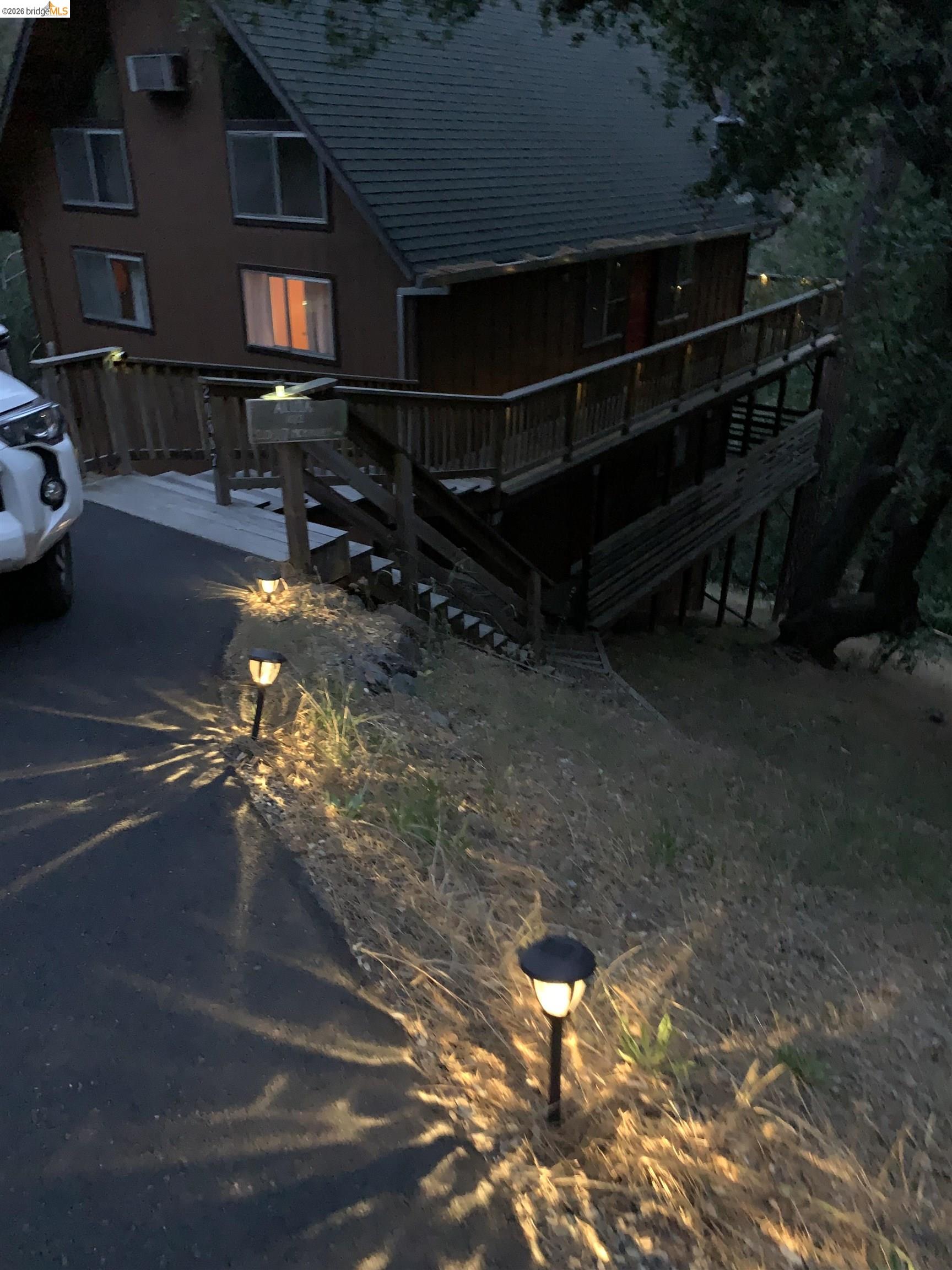 20887 McKinley WAY, Groveland CA 95321 — photo 27