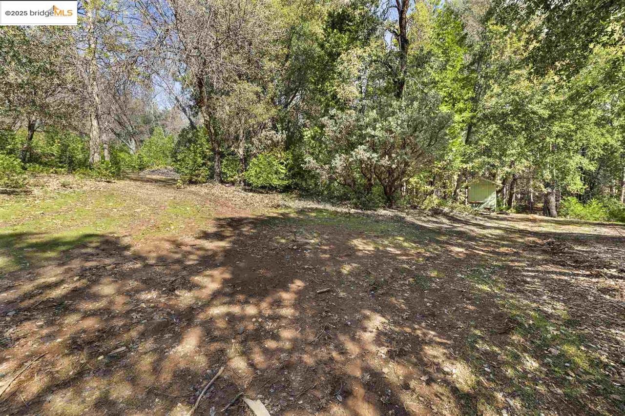 23282 Comstock Ranch, Sonora CA 95370 — photo 11