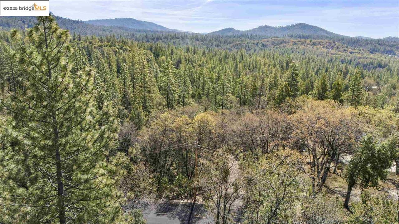 23282 Comstock Ranch, Sonora CA 95370 — photo 13