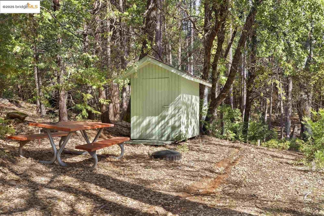 23282 Comstock Ranch, Sonora CA 95370 — photo 14