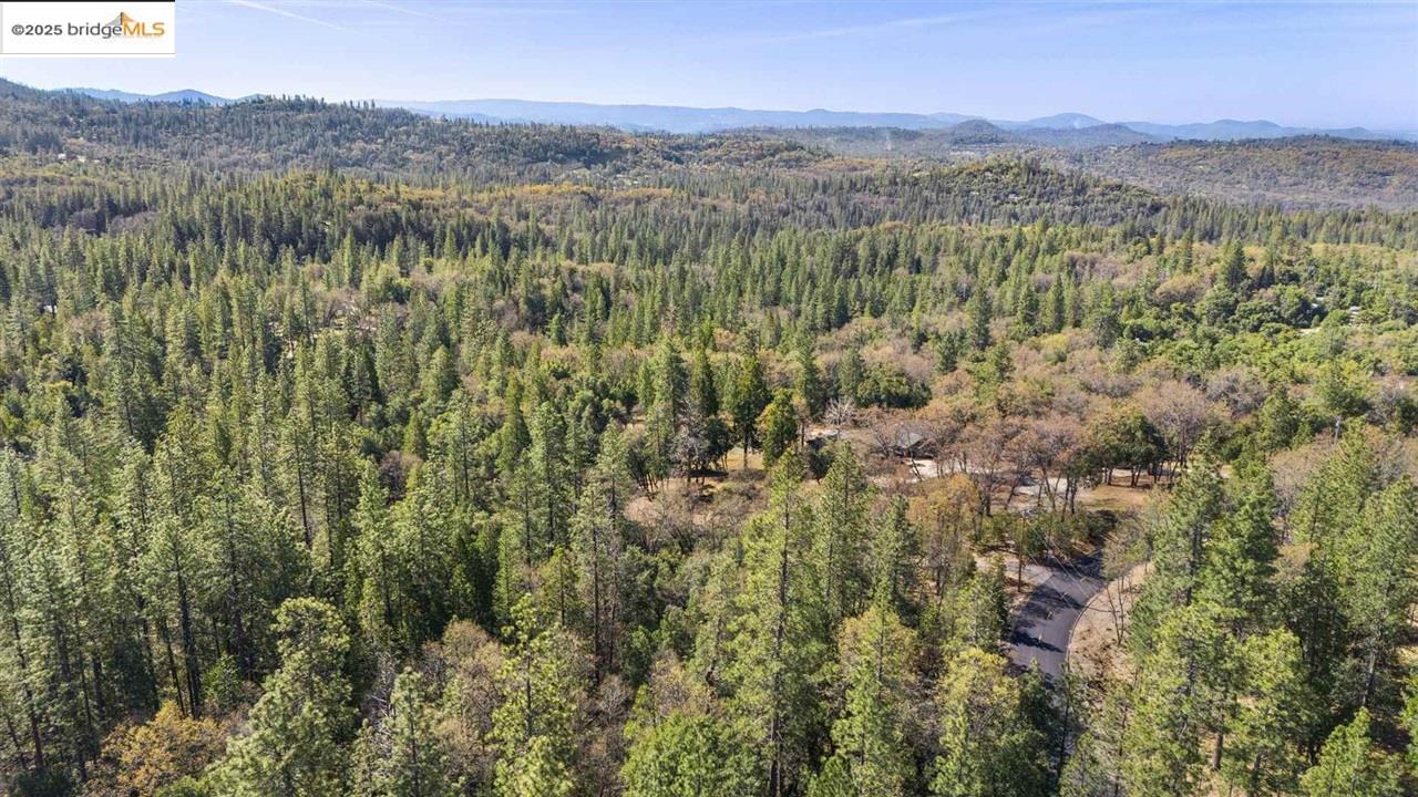 23282 Comstock Ranch, Sonora CA 95370 — photo 15
