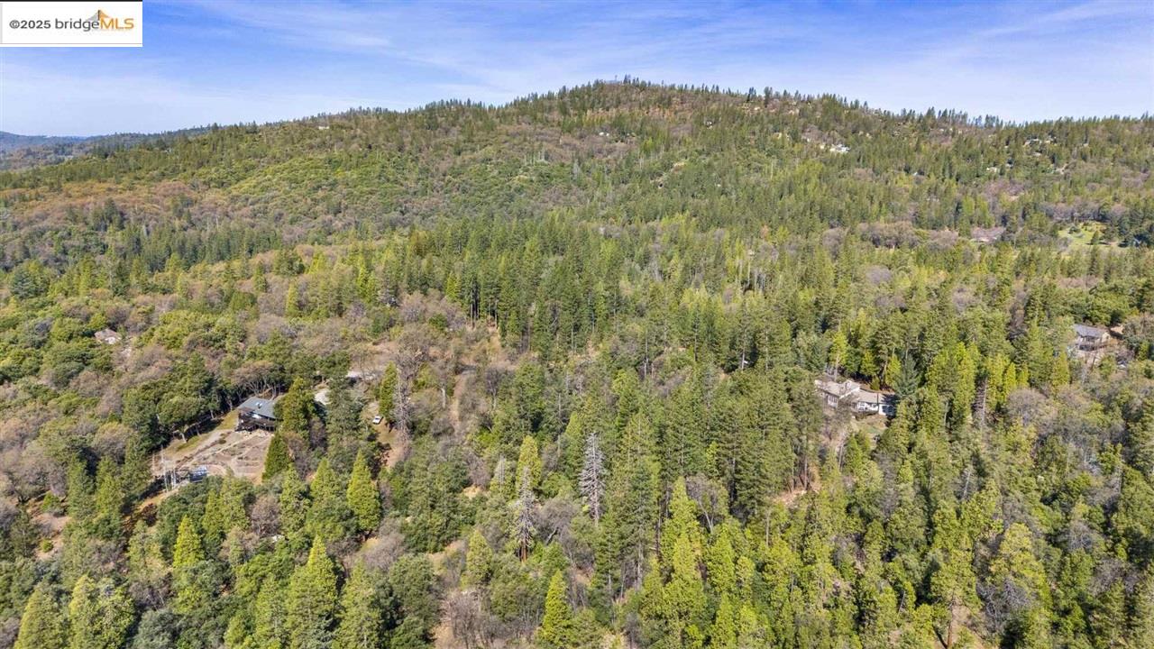 23282 Comstock Ranch, Sonora CA 95370 — photo 16