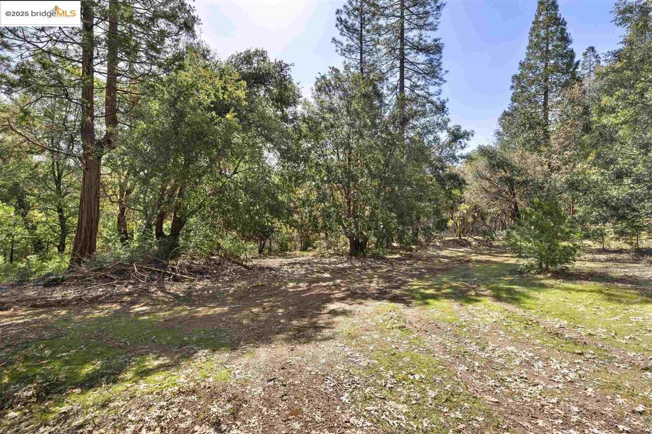 23282 Comstock Ranch, Sonora CA 95370 — photo 18