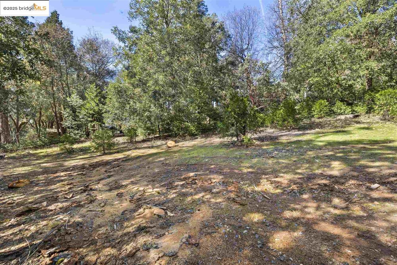23282 Comstock Ranch, Sonora CA 95370 — photo 5