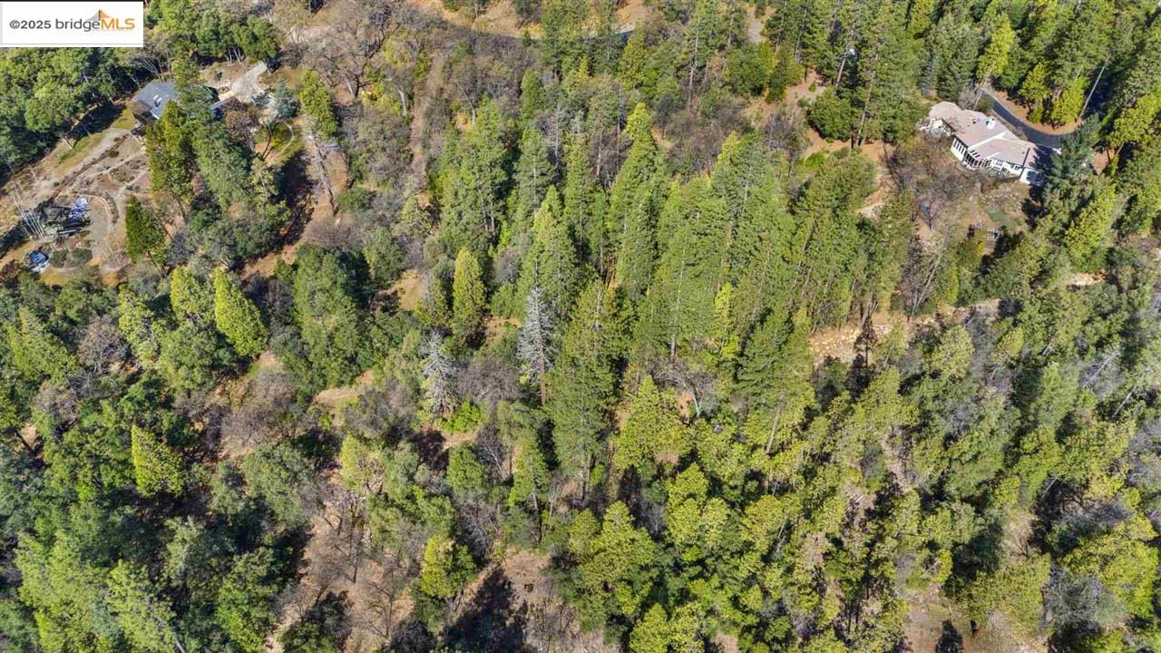 23282 Comstock Ranch, Sonora CA 95370 — photo 6