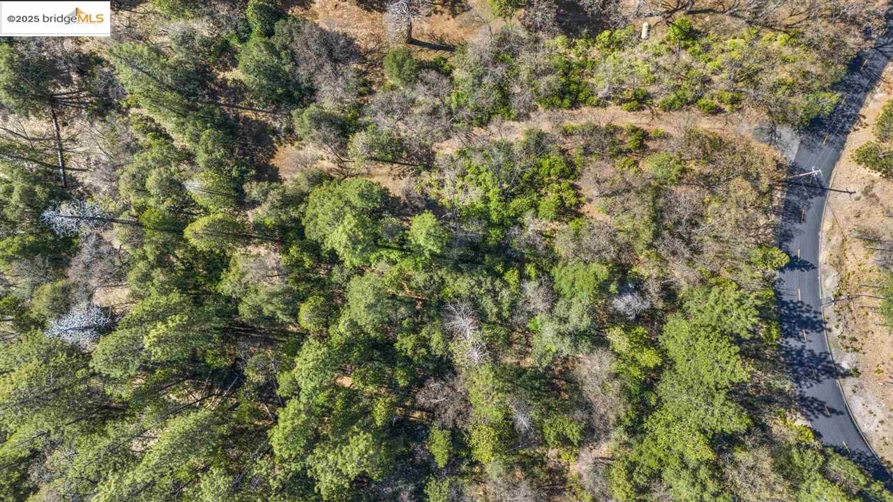 23282 Comstock Ranch, Sonora CA 95370 — photo 8