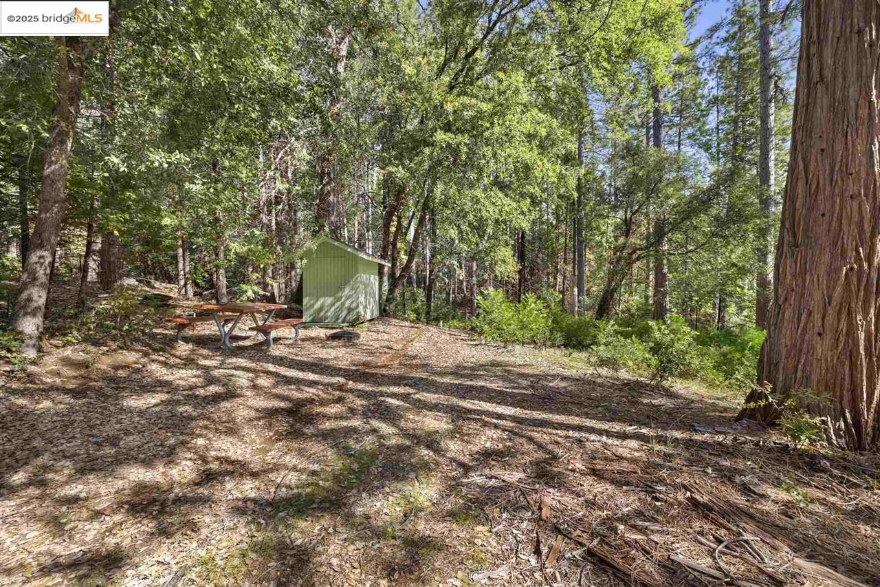 23282 Comstock Ranch, Sonora CA 95370 — photo 9