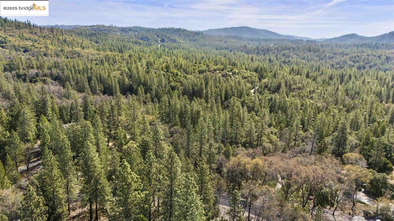 23282 Comstock Ranch, Sonora CA 95370 — photo 10