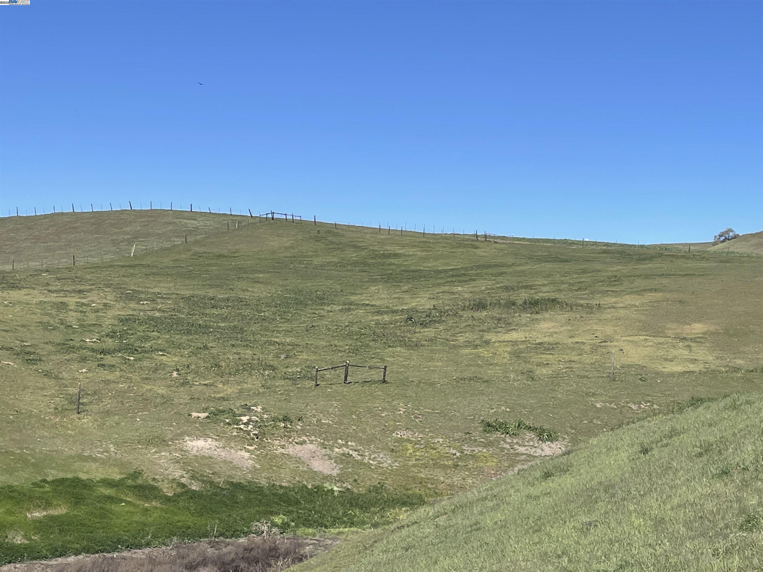 3343 Little Valley Rd Lot 1, Sunol CA 94586 — photo 12