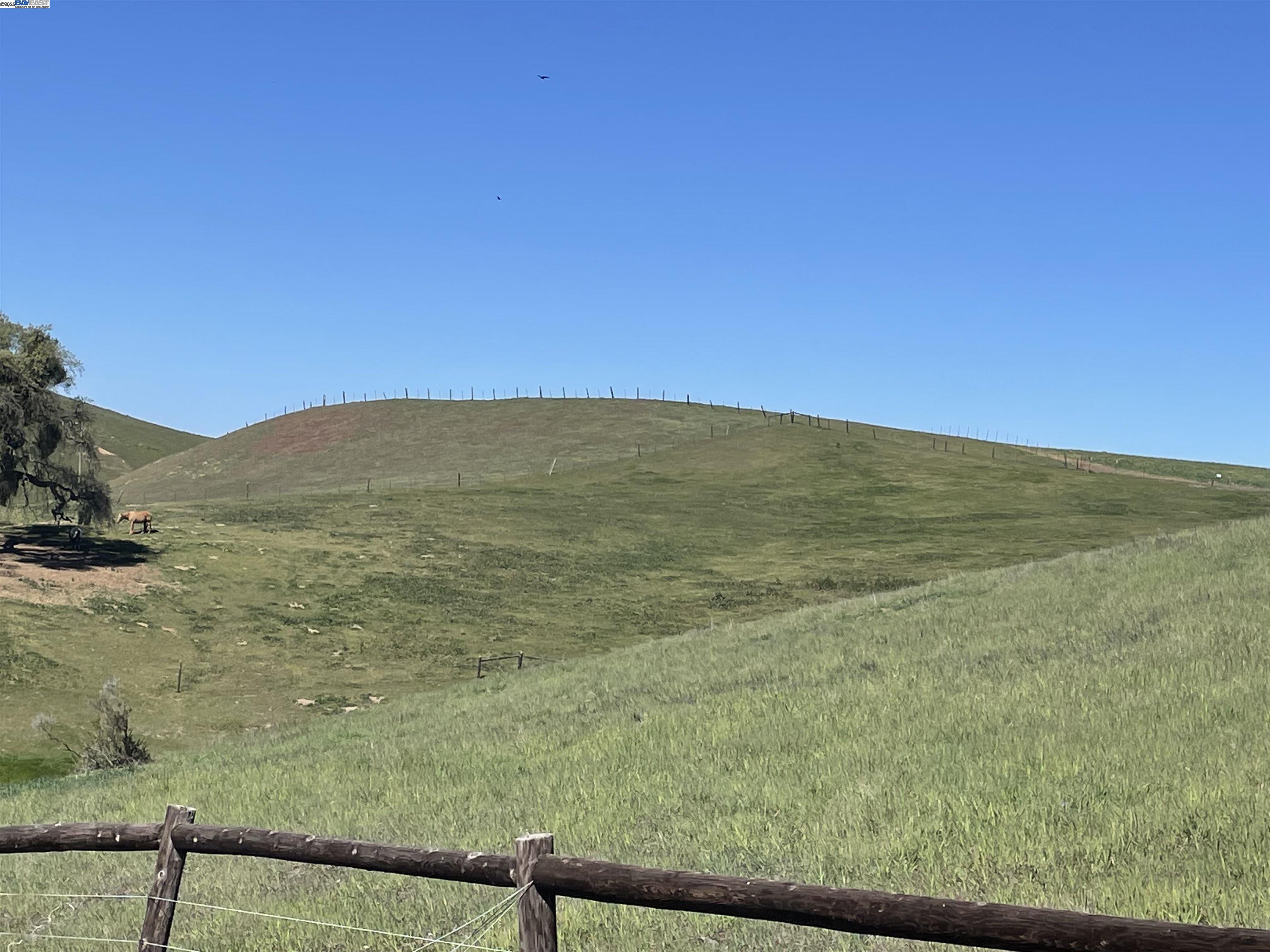 3343 Little Valley Rd Lot 1, Sunol CA 94586 — photo 14