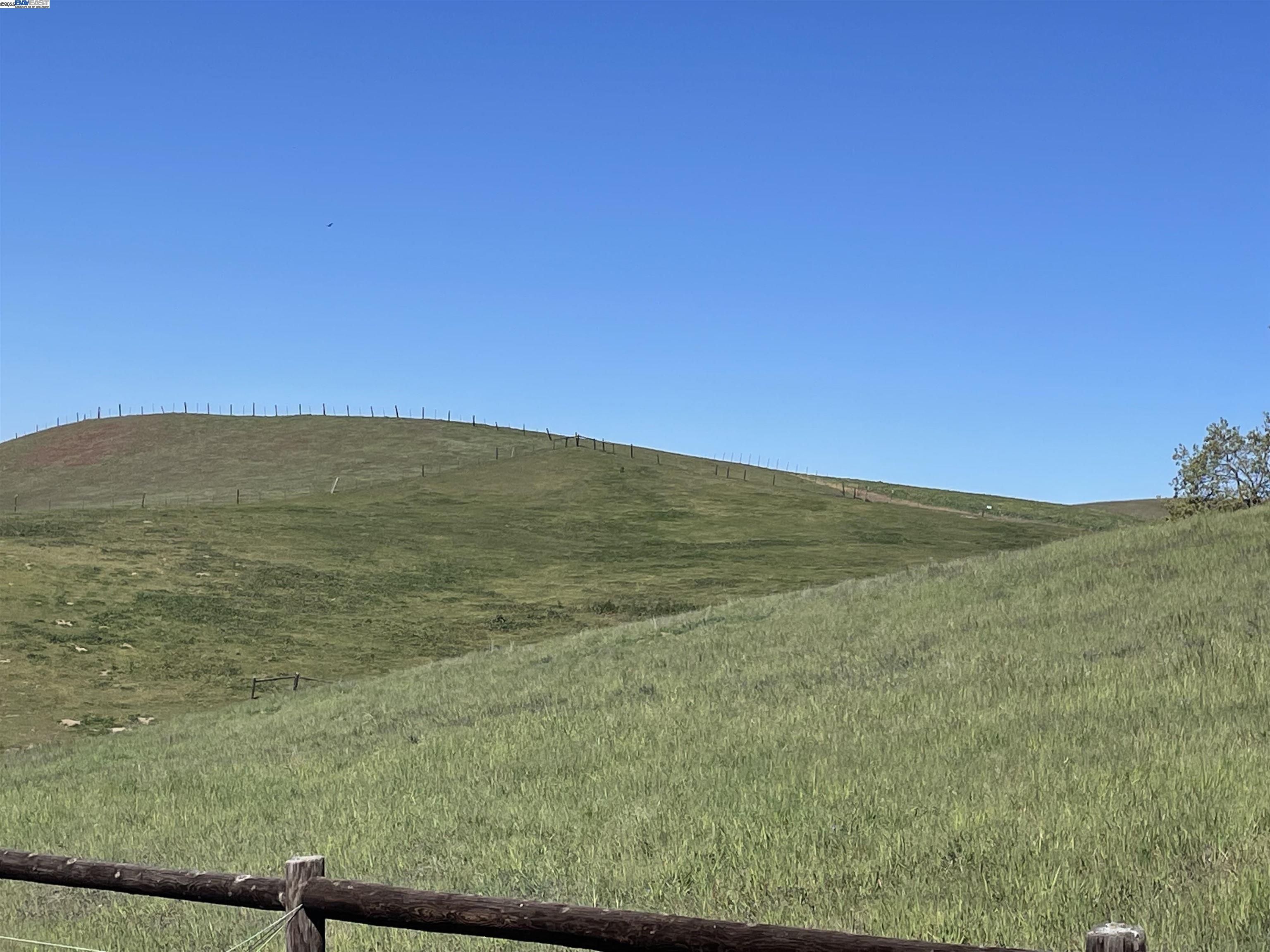 3343 Little Valley Rd Lot 1, Sunol CA 94586 — photo 15
