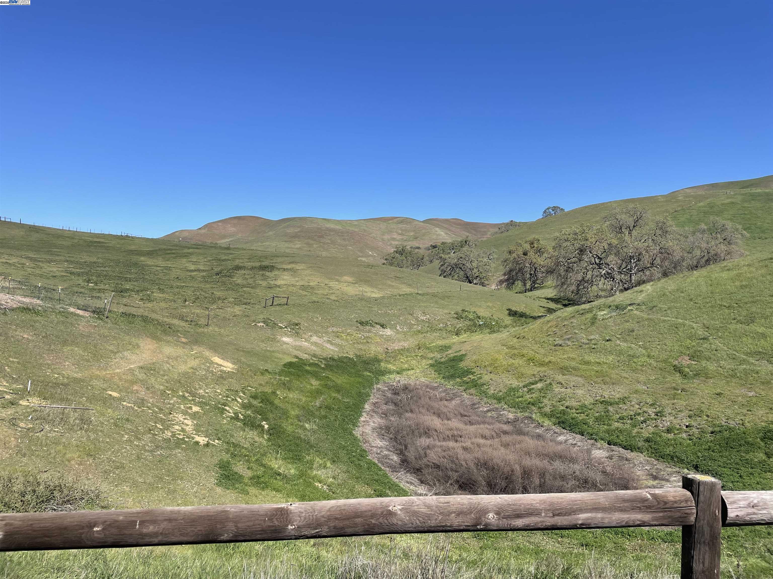 3343 Little Valley Rd Lot 1, Sunol CA 94586 — photo 7