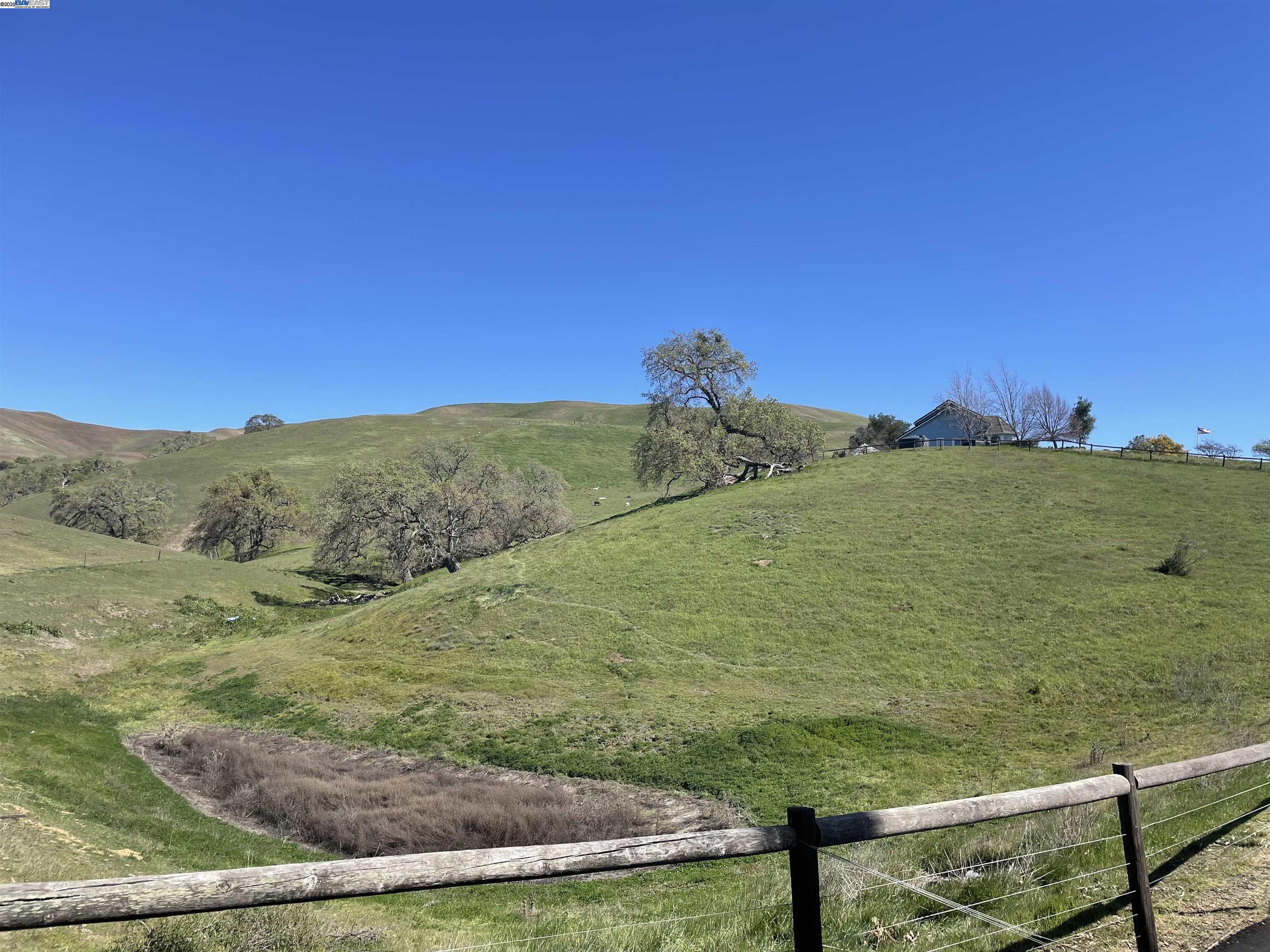 3343 Little Valley Rd Lot 1, Sunol CA 94586 — photo 9
