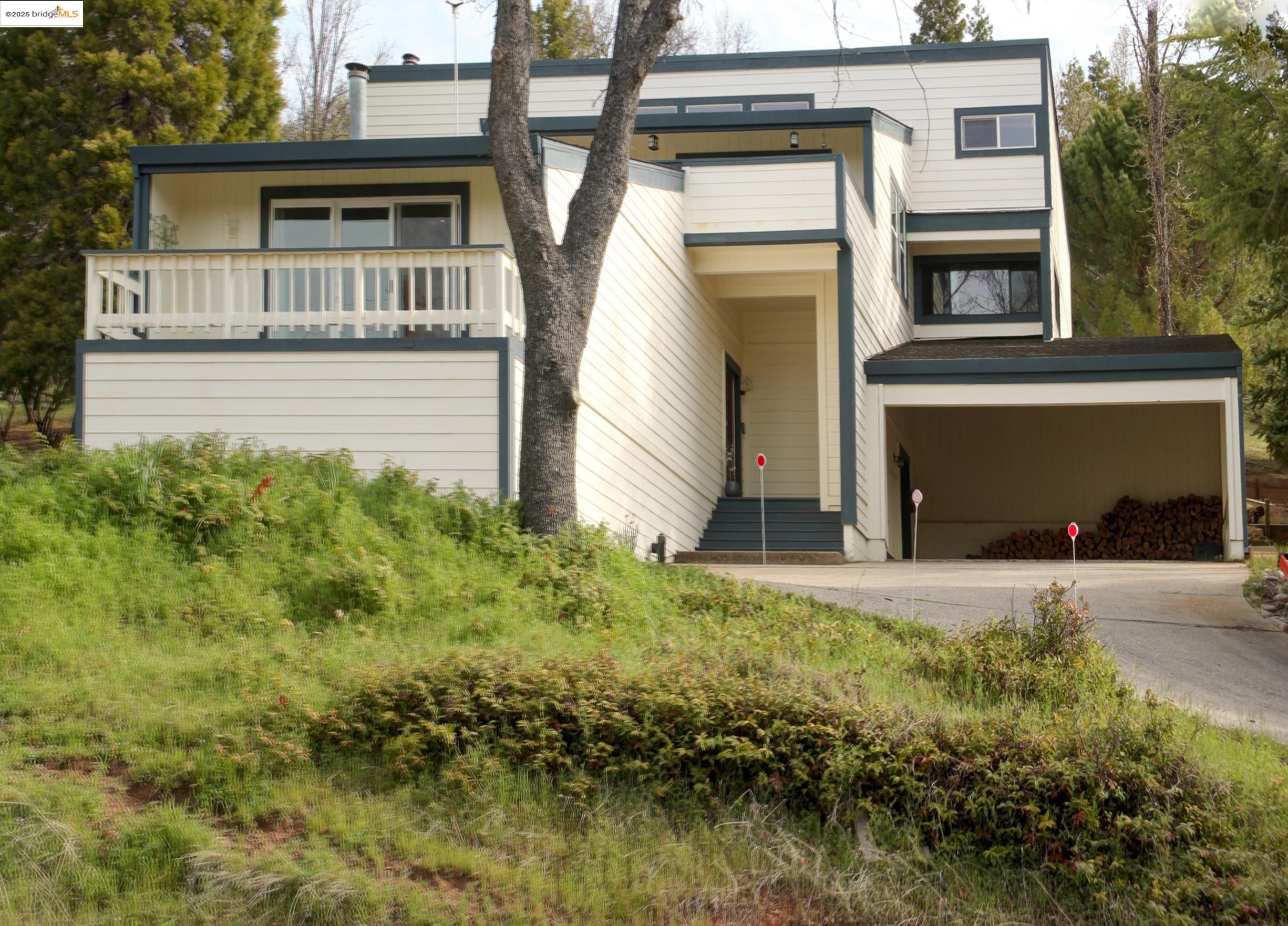 Front Image Thumbnail for EB41092245