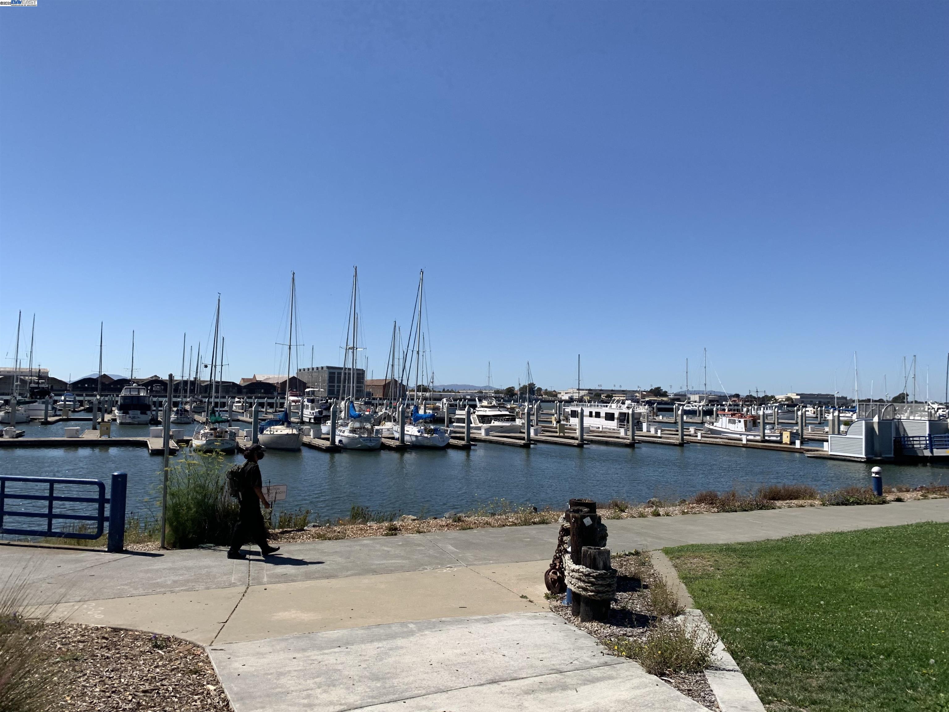 314 Ohio St, Vallejo, CA, 94590