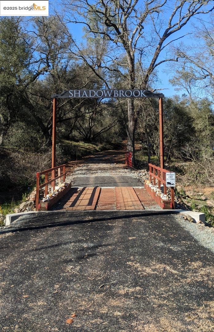 0 Vaca Del Sol, Corralitos (watsonville), CA, 95076