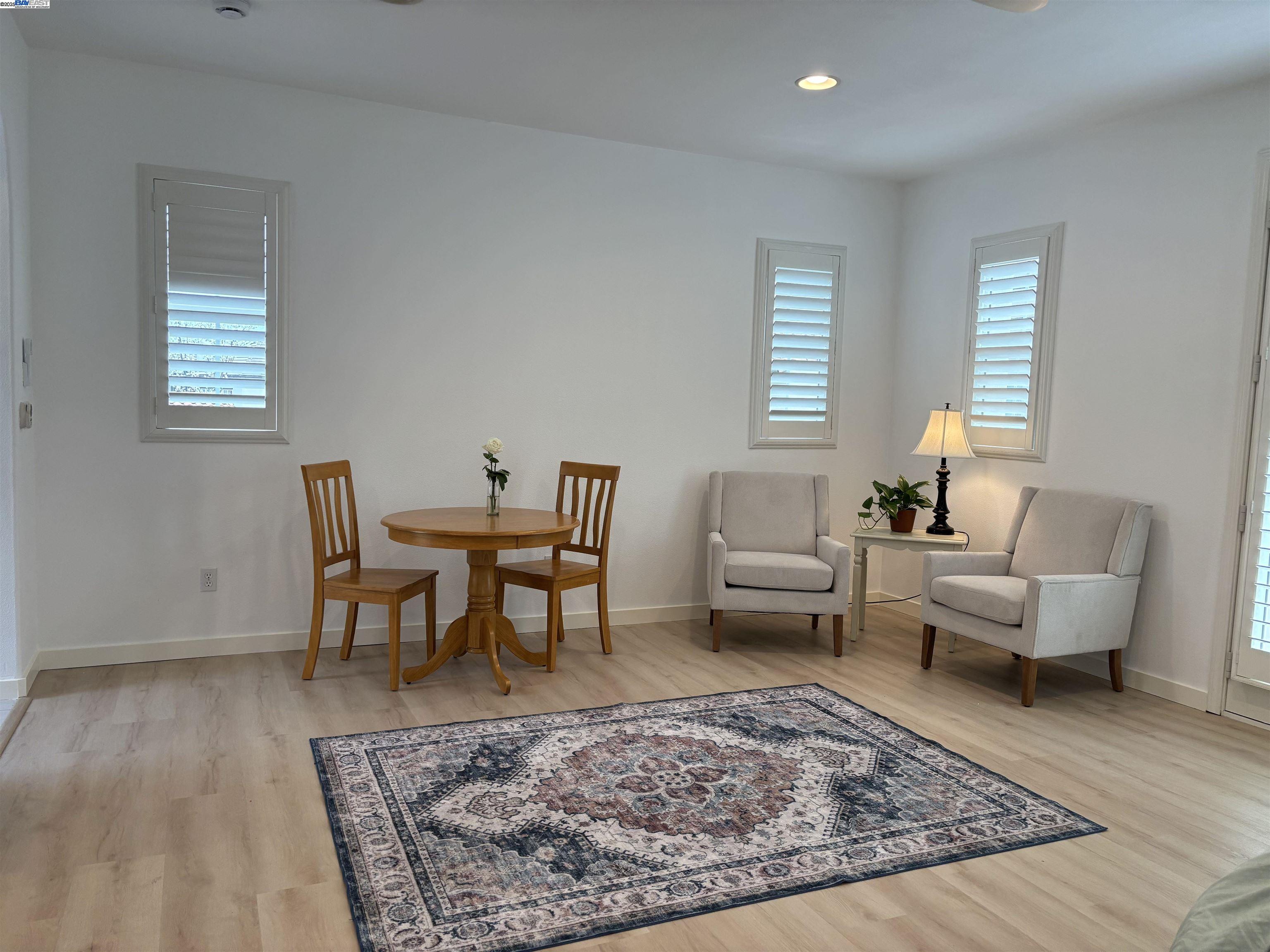 3089 Sweetviolet Dr. UNIT B, San Ramon, CA, 94582