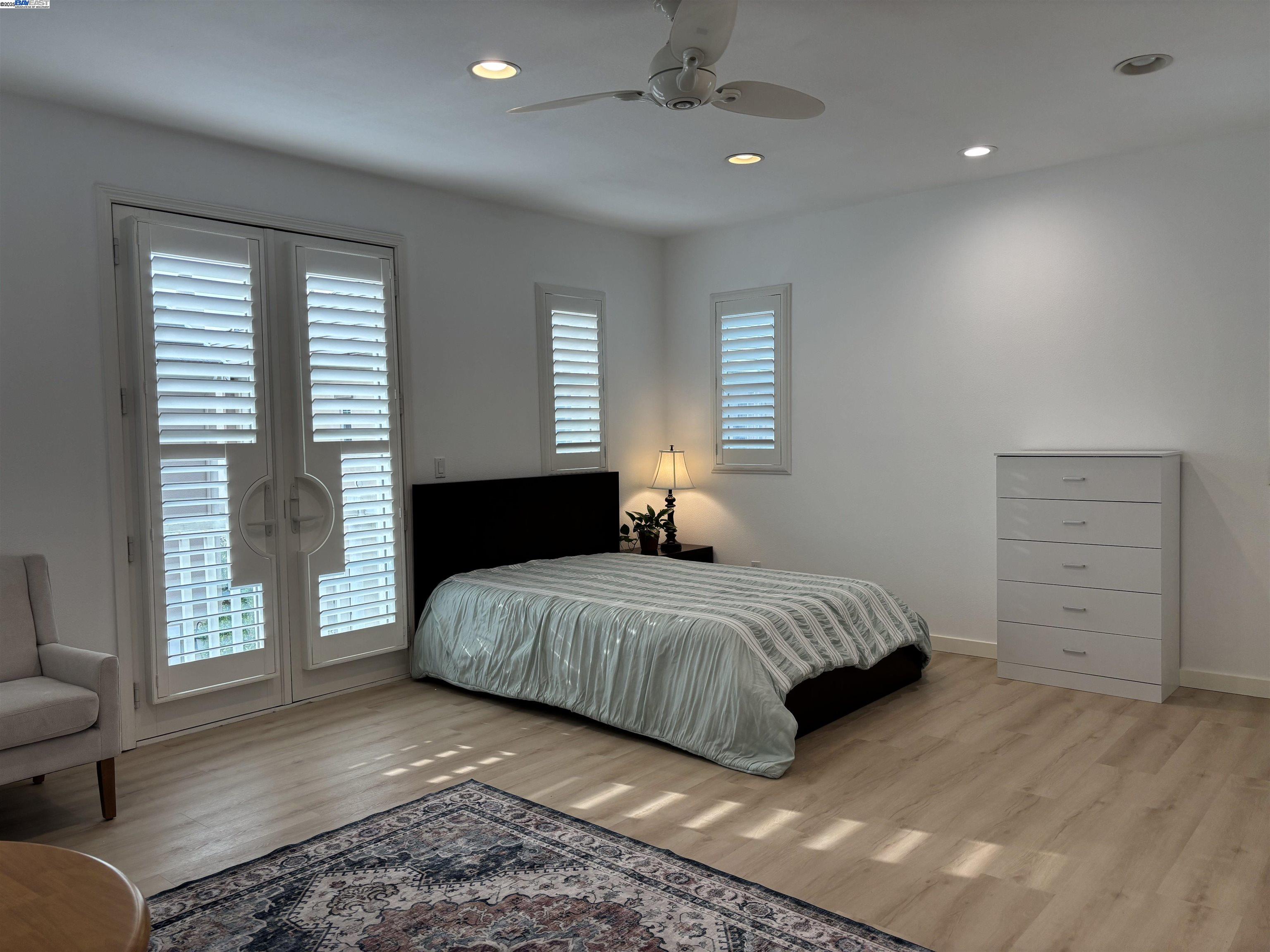 3089 Sweetviolet Dr. UNIT B, San Ramon, CA, 94582