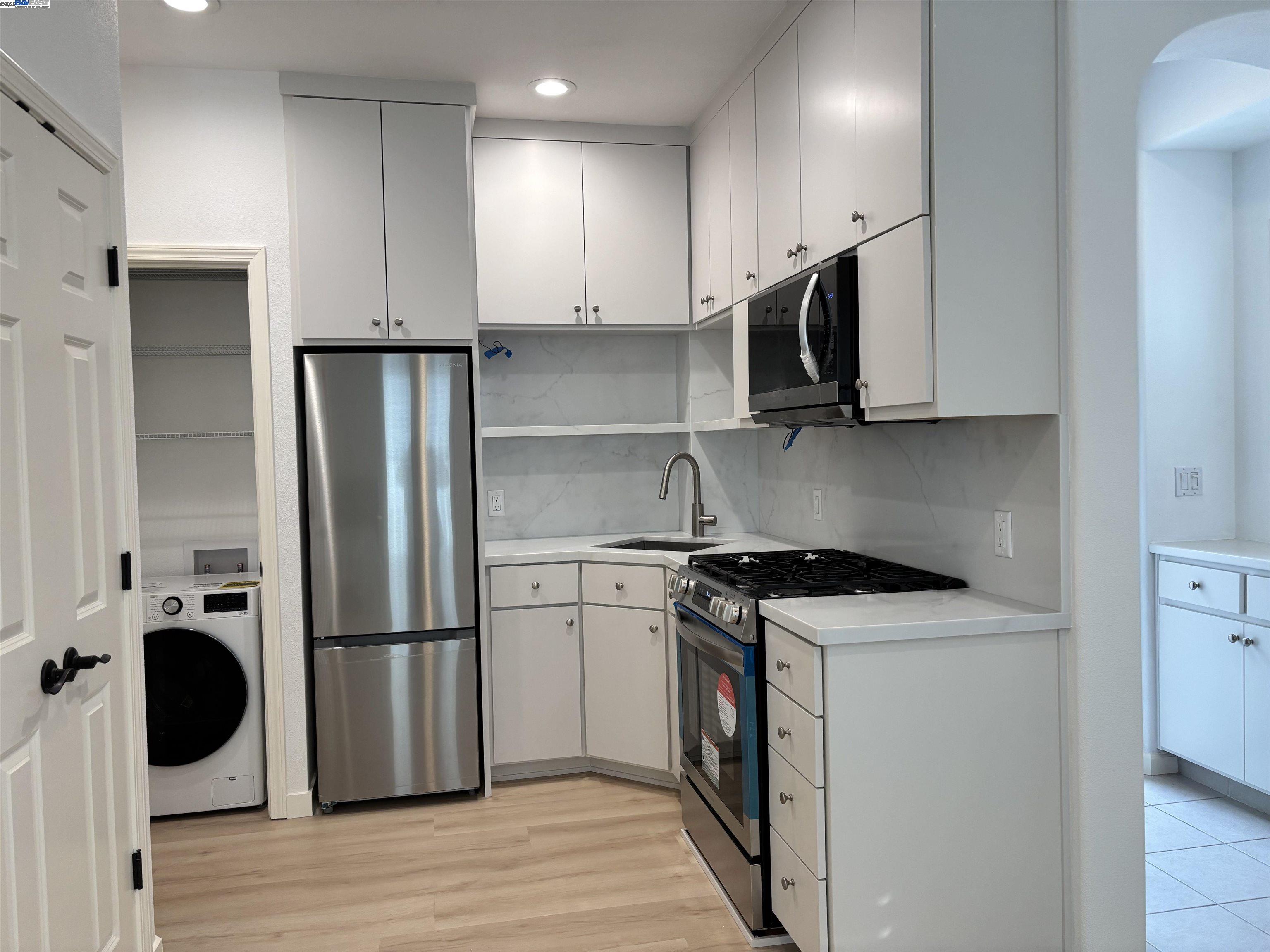 3089 Sweetviolet Dr. UNIT B, San Ramon, CA, 94582