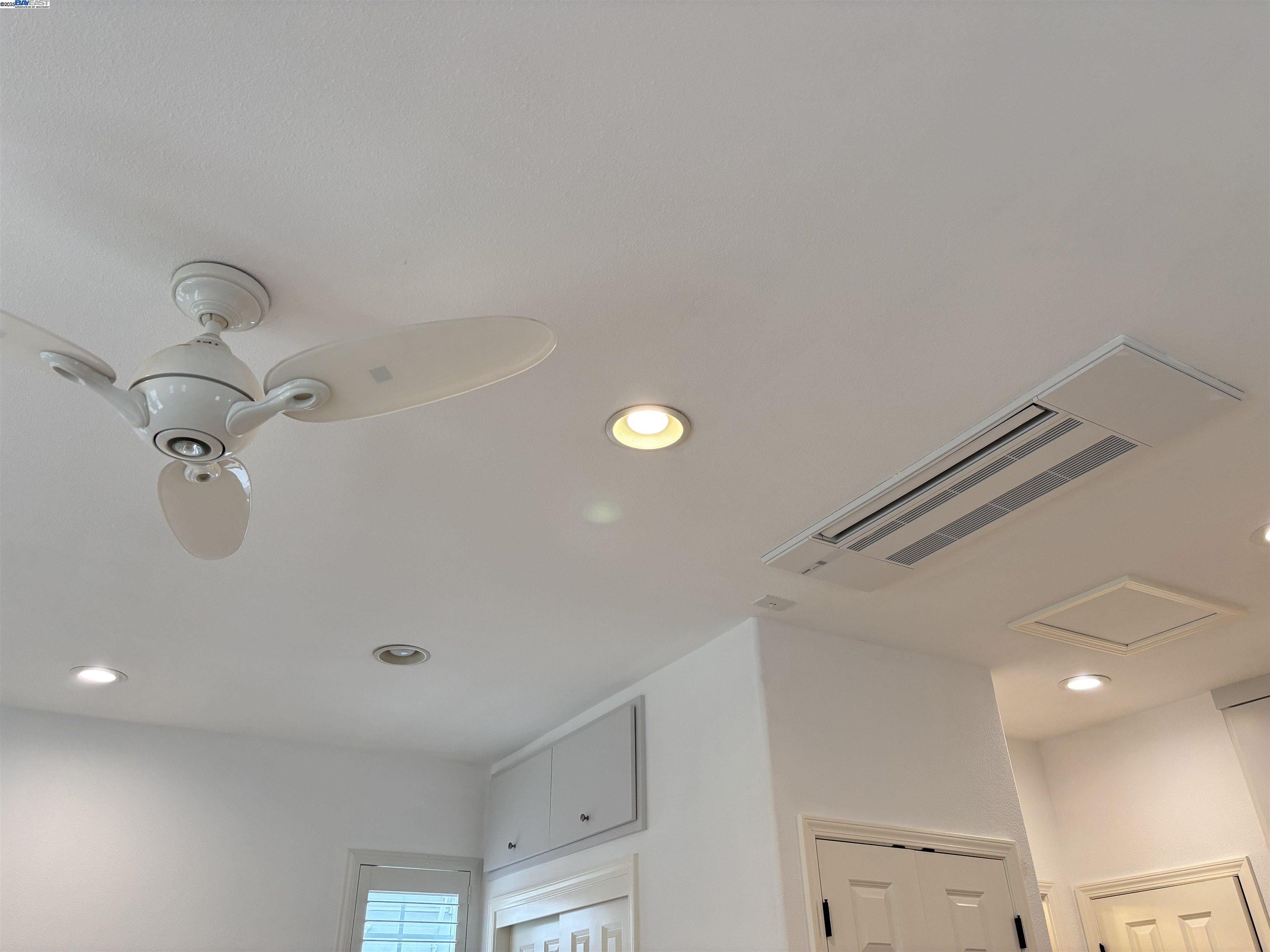 3089 Sweetviolet Dr. UNIT B, San Ramon, CA, 94582