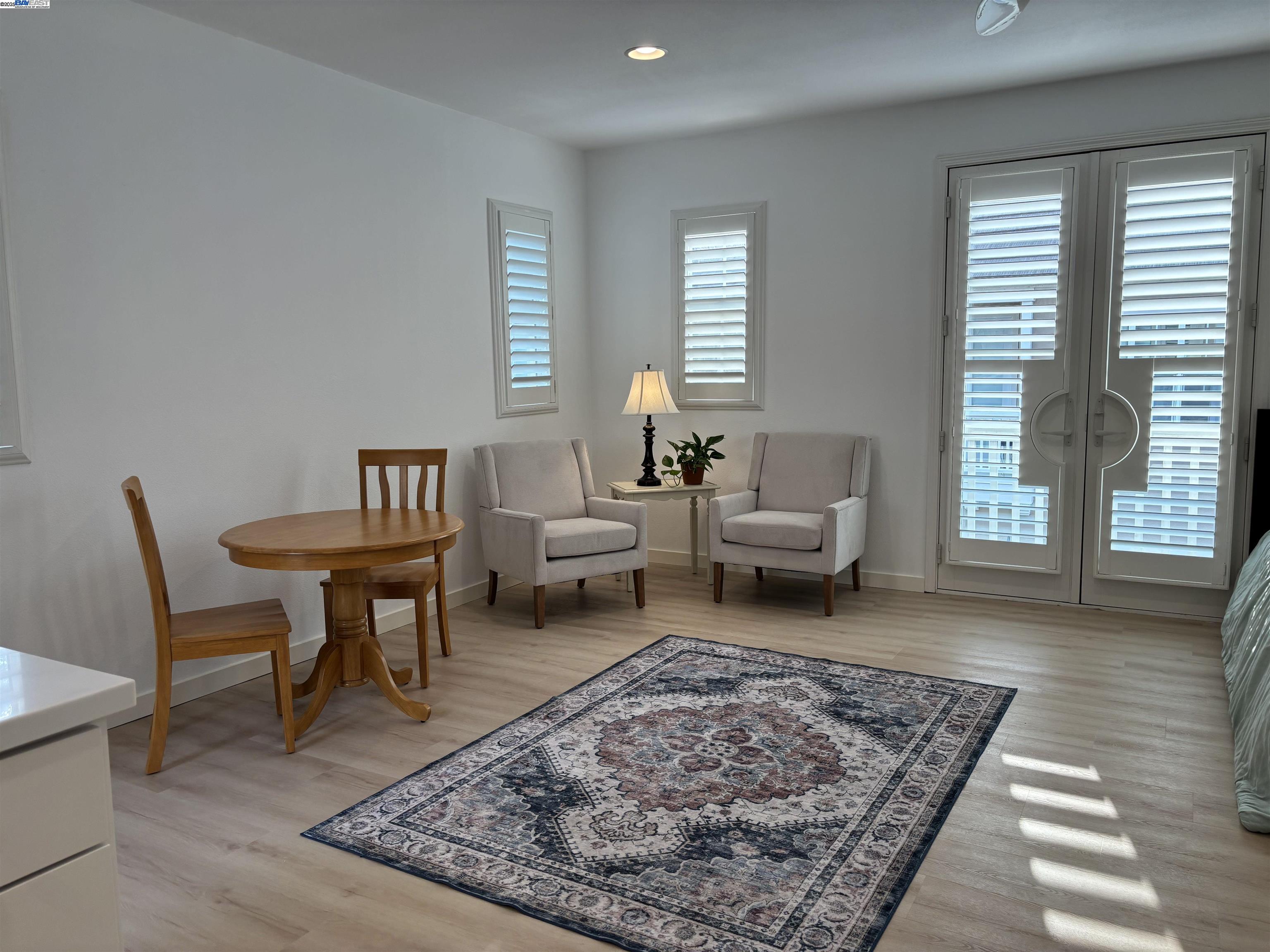 3089 Sweetviolet Dr. UNIT B, San Ramon, CA, 94582