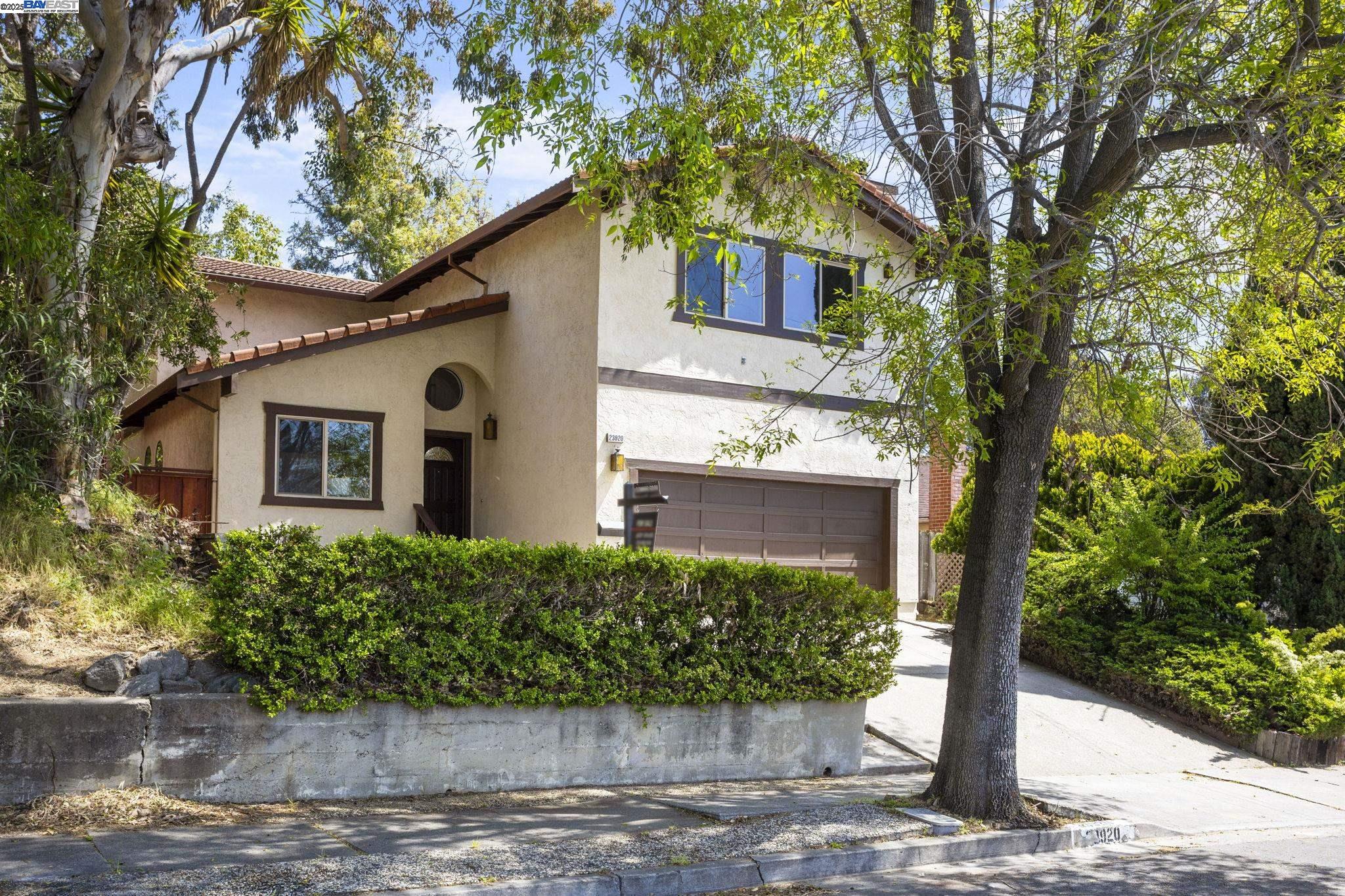 Front Image Thumbnail for BE41093130