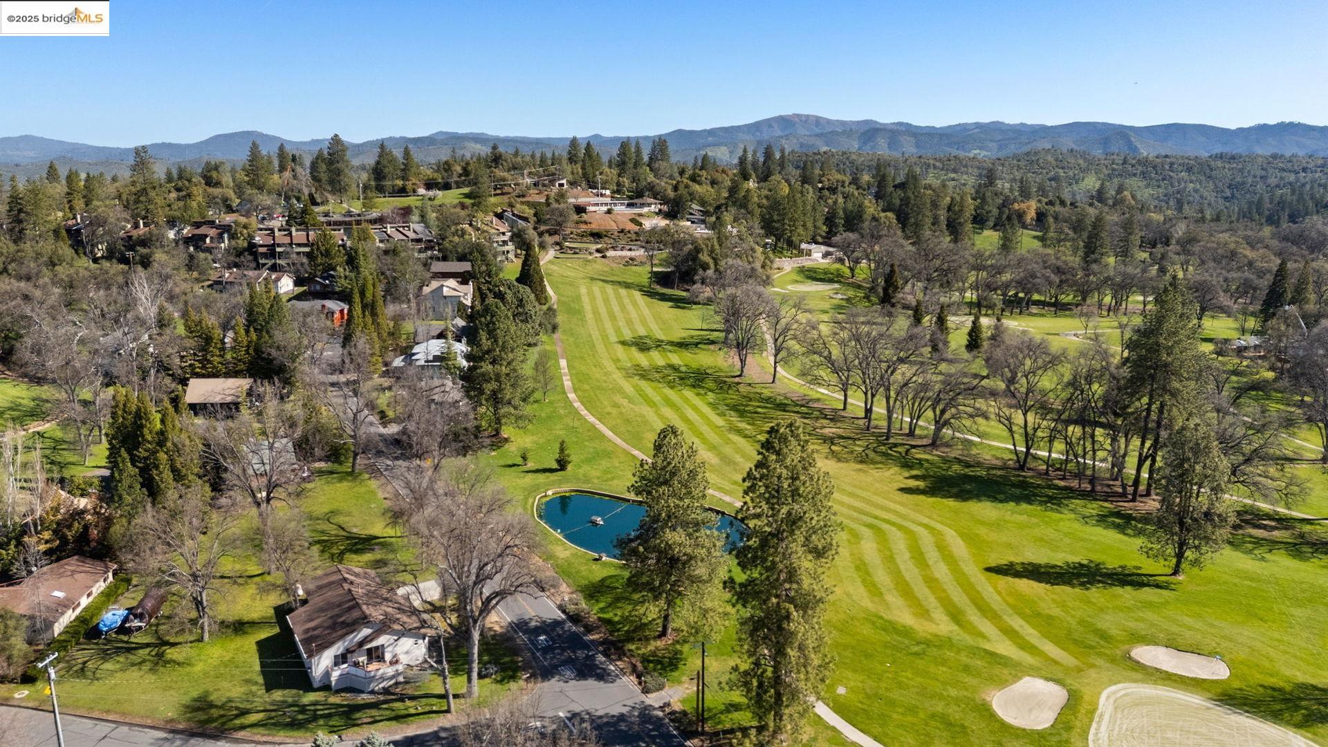 Sold Property