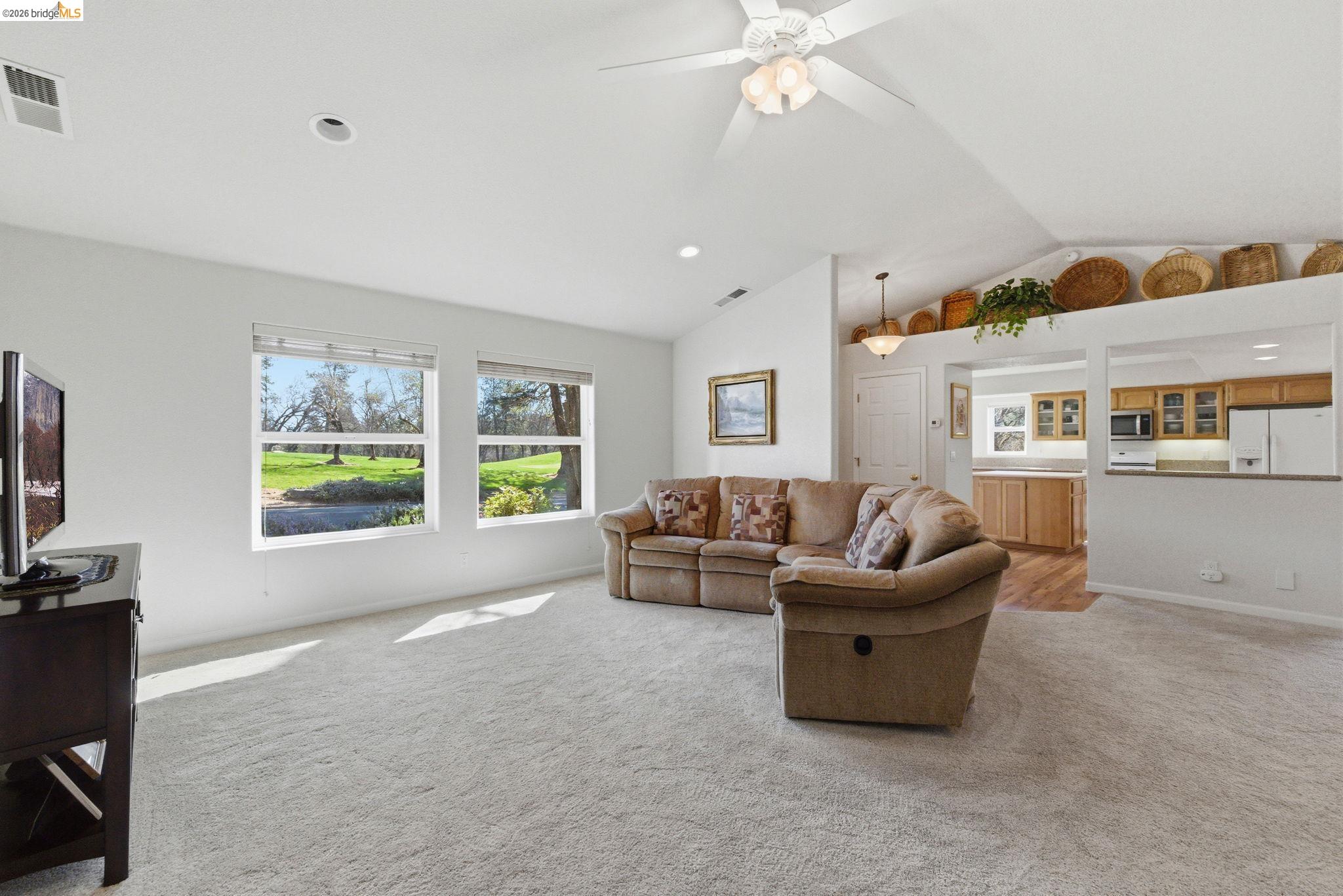 12552 Tannahill, Groveland CA 95321 — photo 12