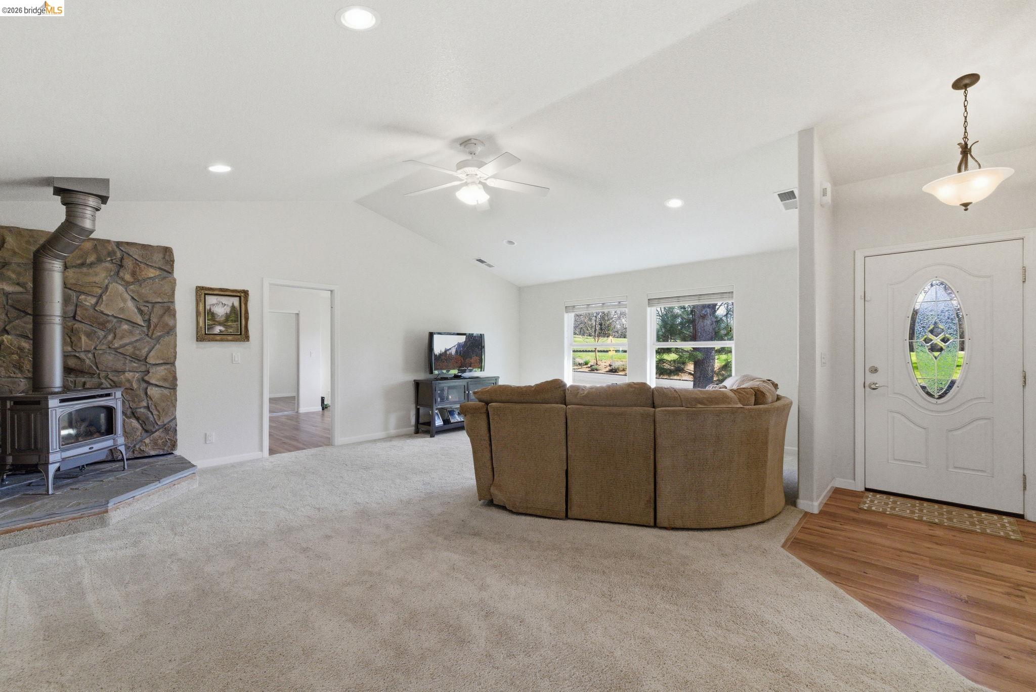 12552 Tannahill, Groveland CA 95321 — photo 13