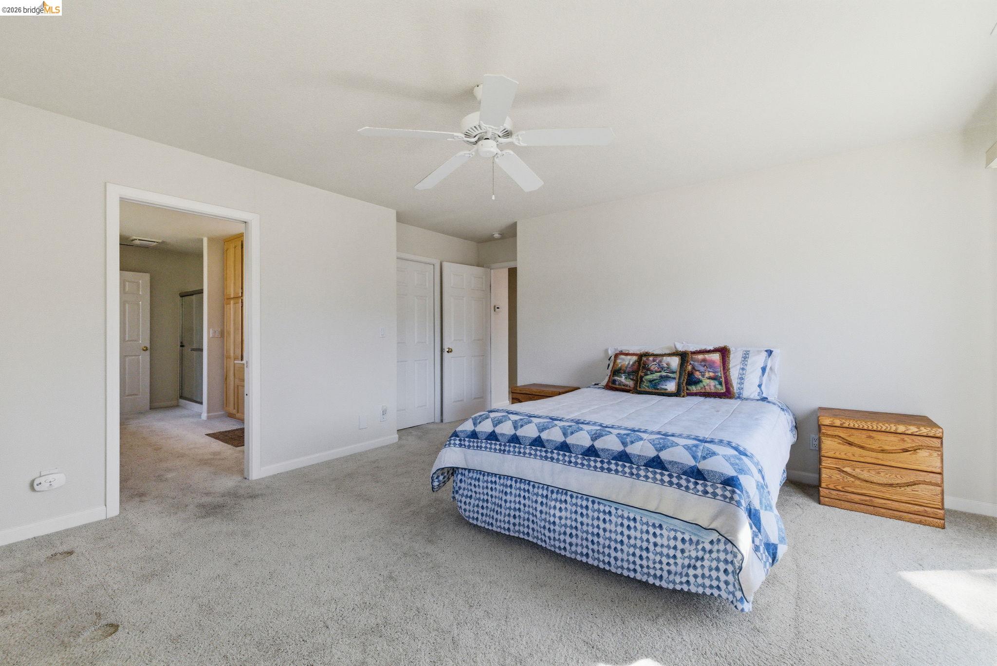 12552 Tannahill, Groveland CA 95321 — photo 15