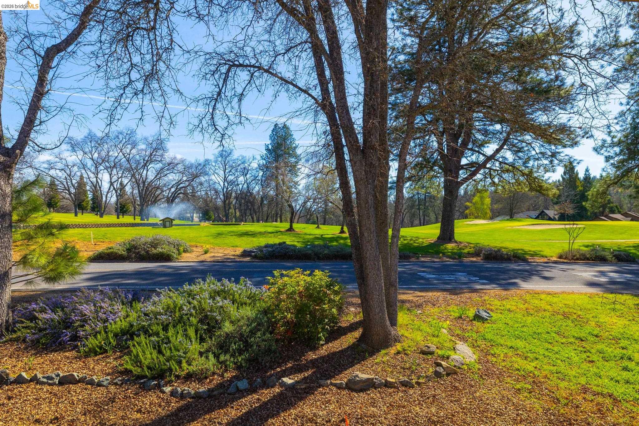 12552 Tannahill, Groveland CA 95321 — photo 25