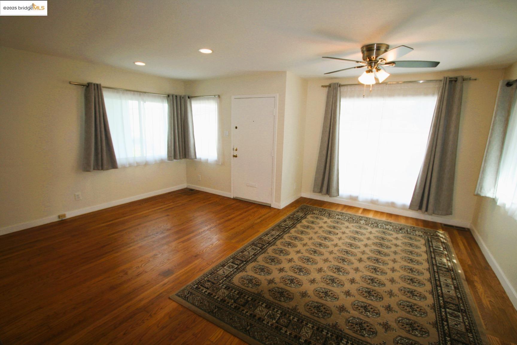 5312 Sacramento Ave, Richmond CA 94804 — photo 11